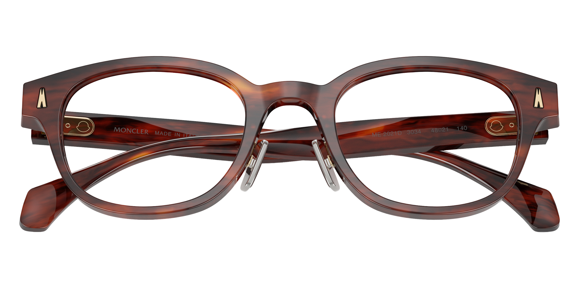 Moncler™ - ME2021D