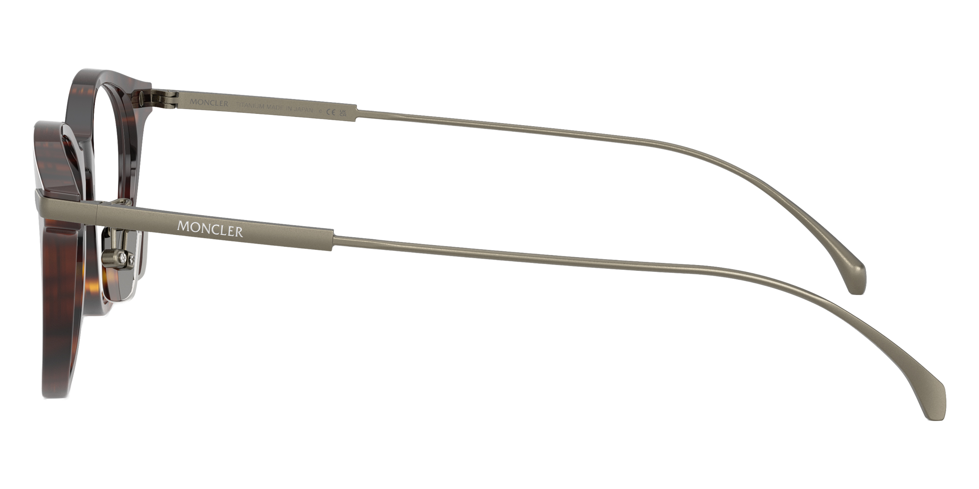 Moncler™ - ME2022D