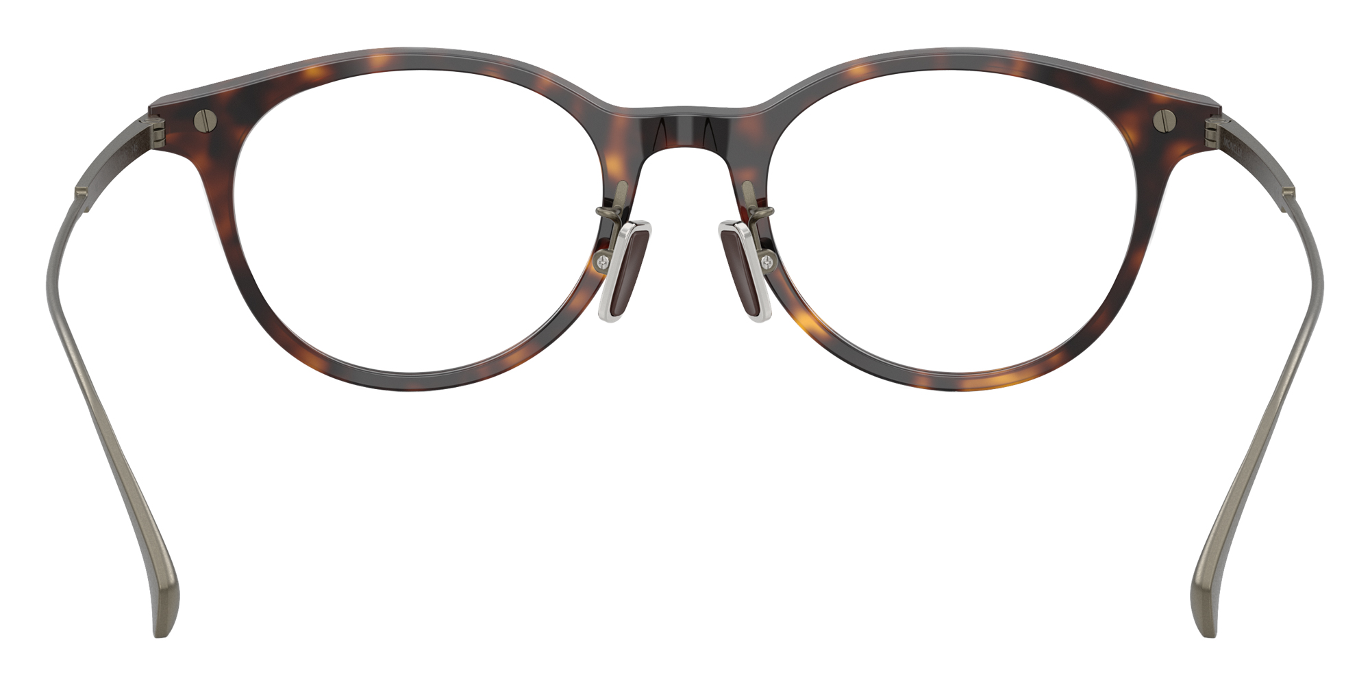 Moncler™ - ME2022D