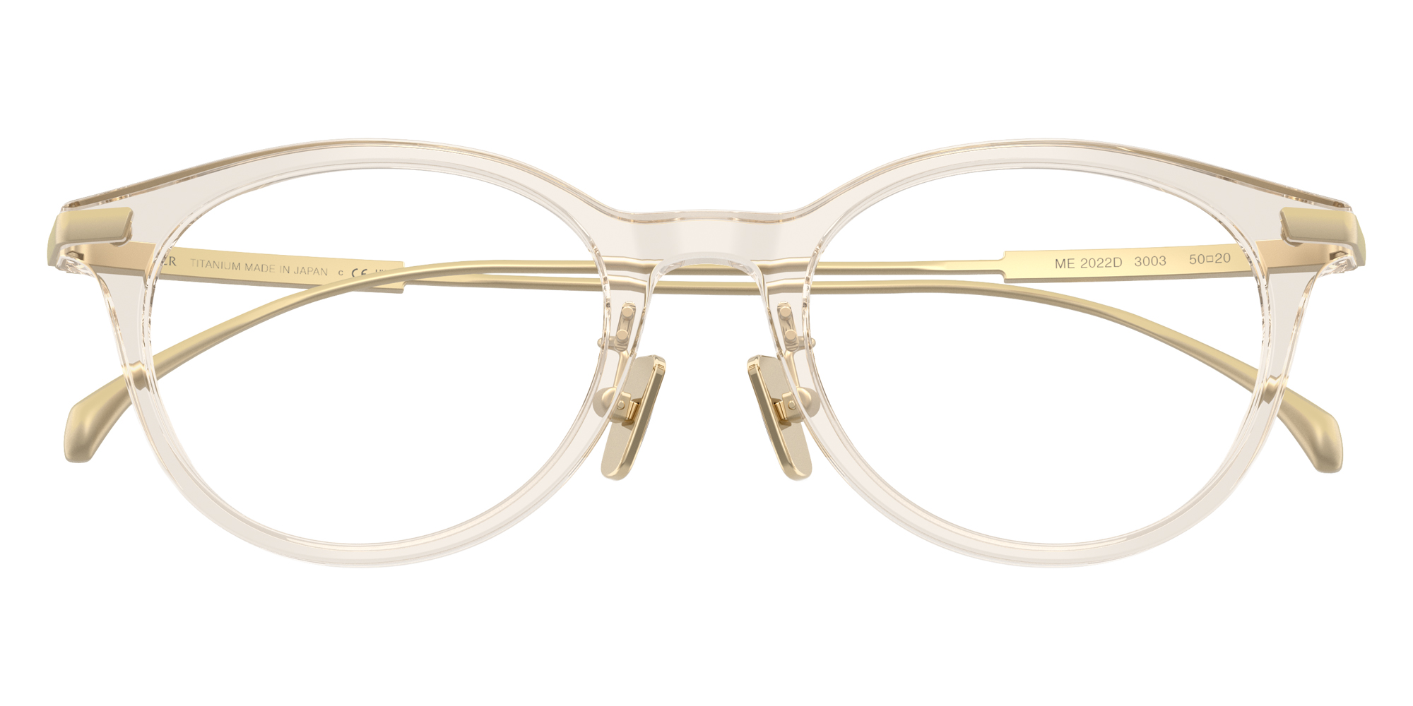 Moncler™ - ME2022D