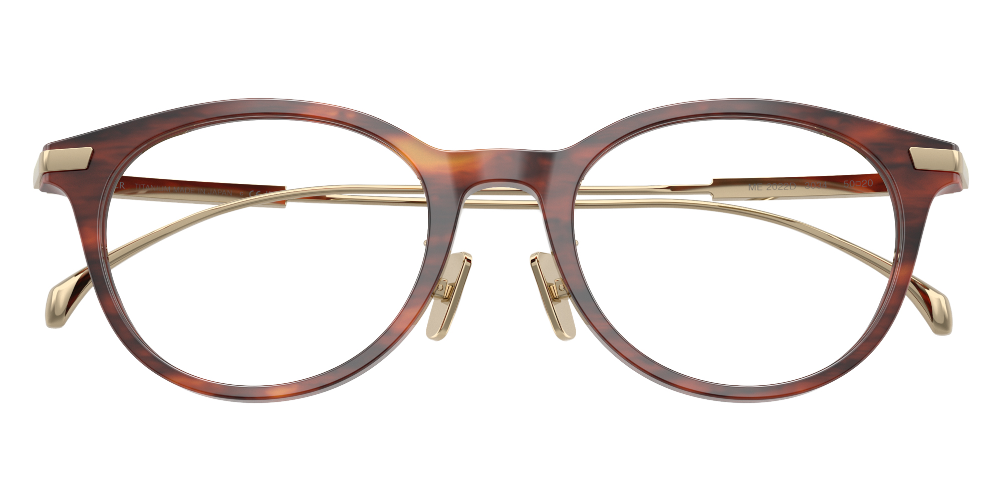 Moncler™ - ME2022D