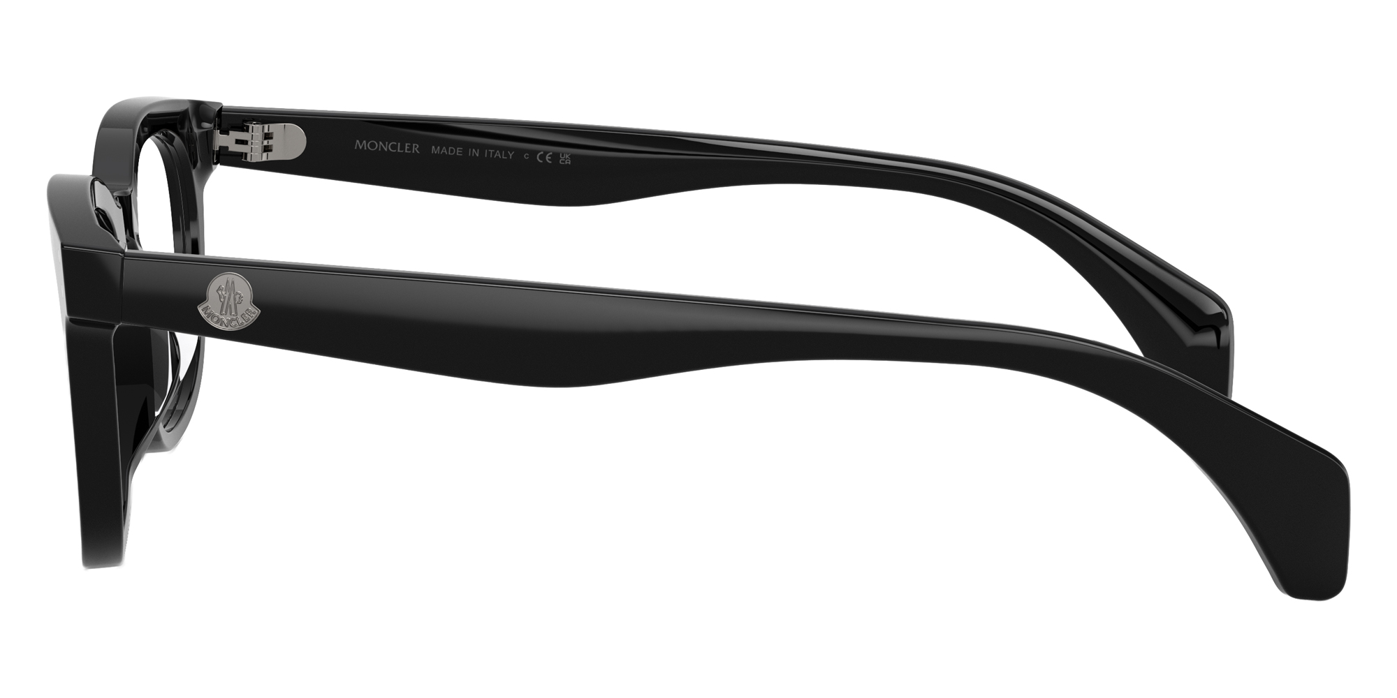 Moncler™ - ME2023F