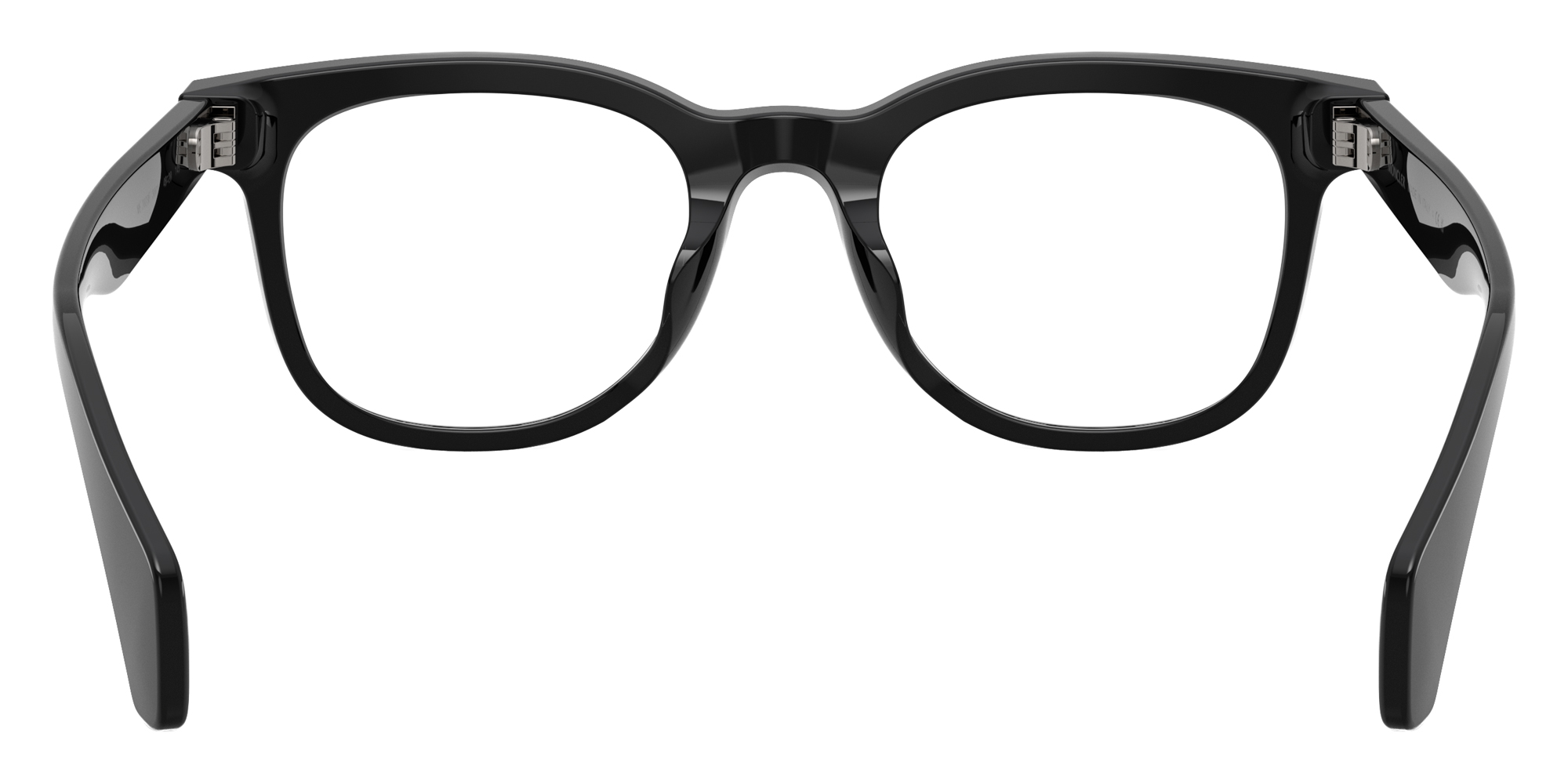 Moncler™ - ME2023F