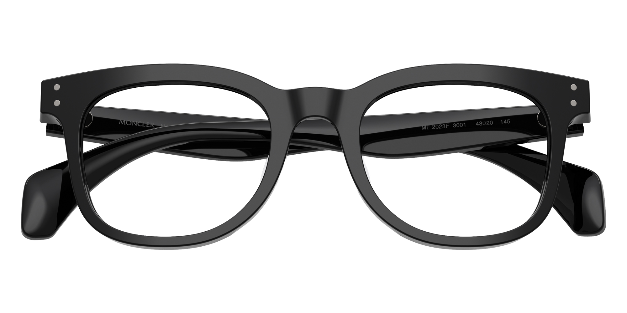 Moncler™ - ME2023F