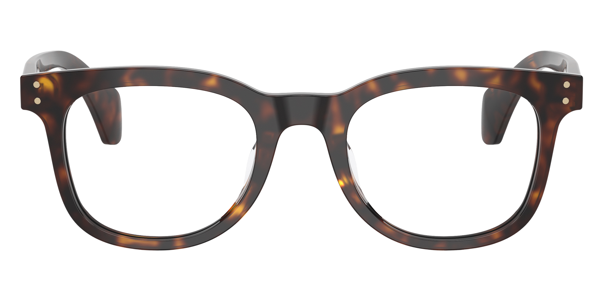 Moncler™ - ME2023F