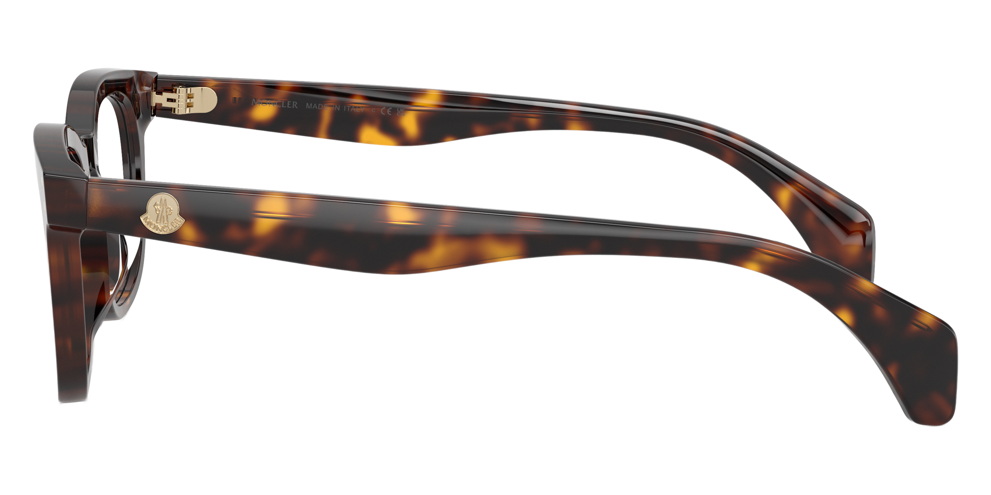 Moncler™ - ME2023F