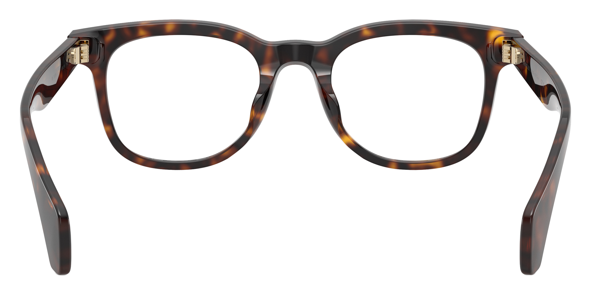 Moncler™ - ME2023F