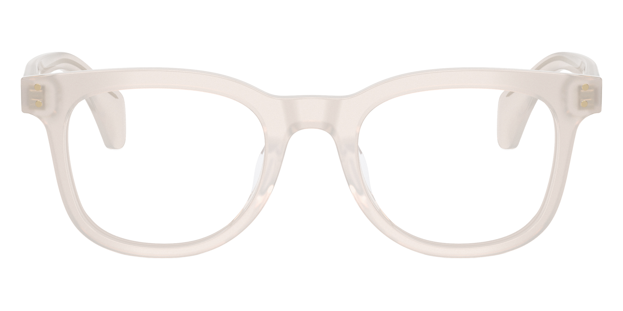 Moncler™ - ME2023F