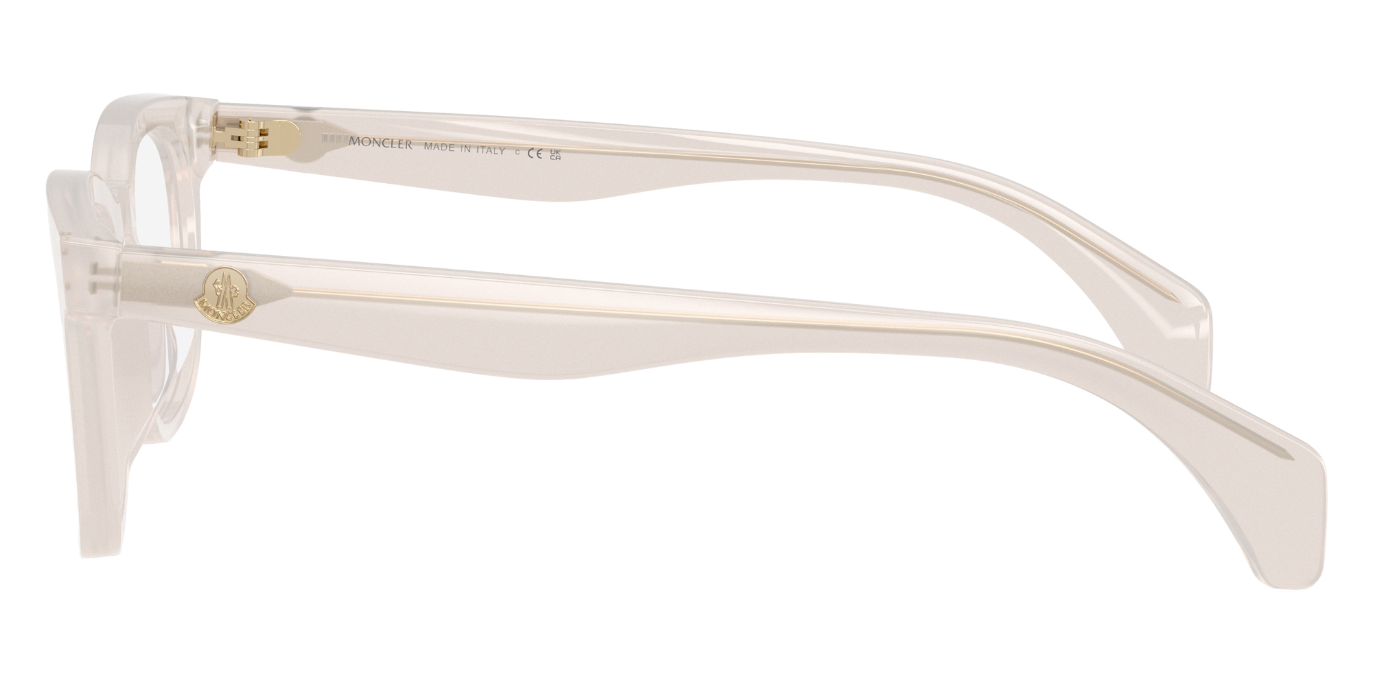 Moncler™ - ME2023F