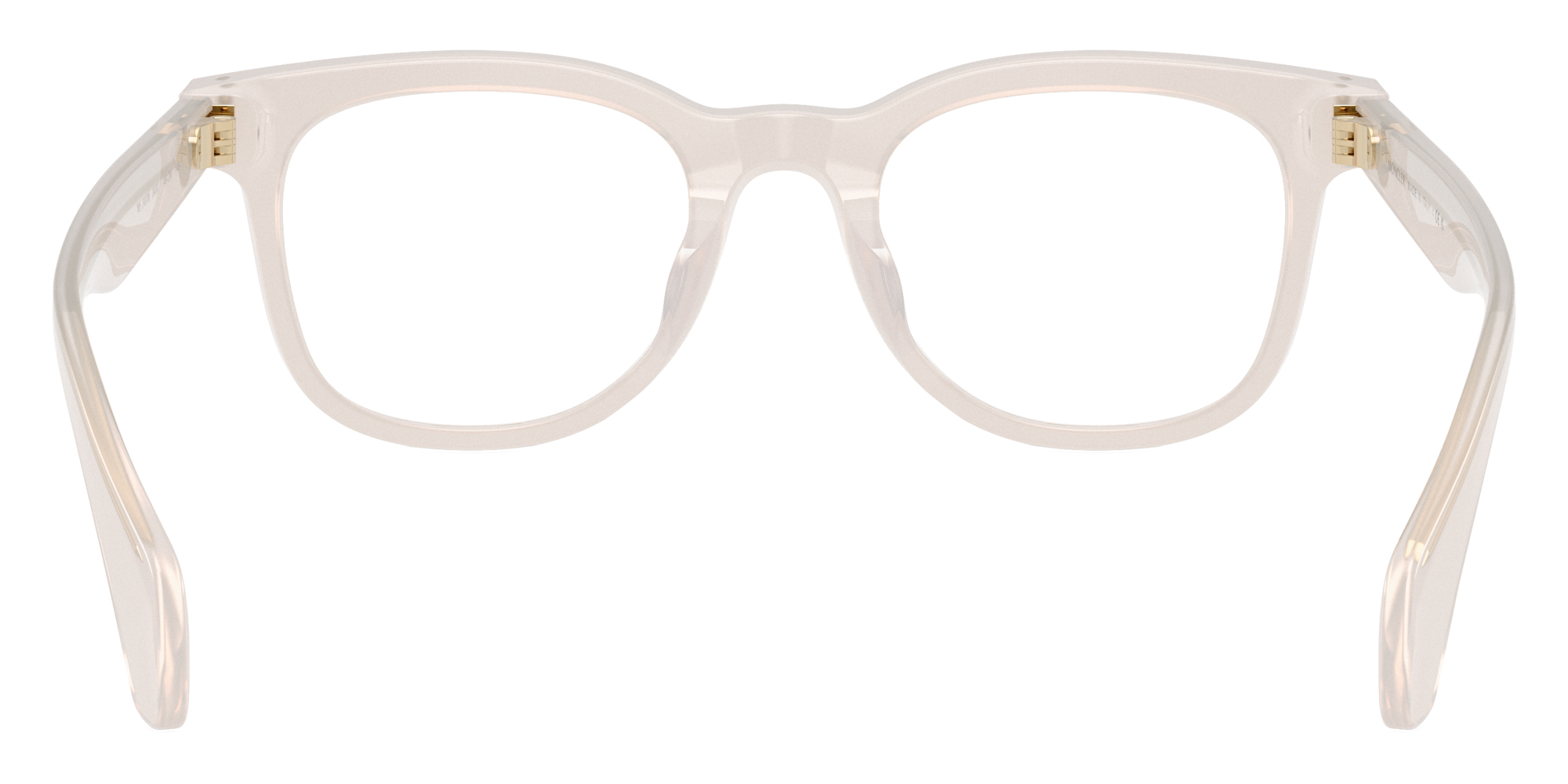 Moncler™ - ME2023F