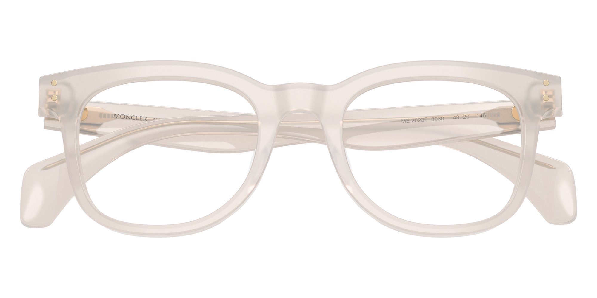 Moncler™ - ME2023F