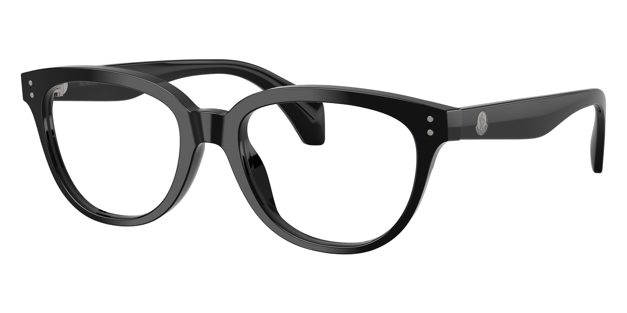 Moncler™ - ME2024U