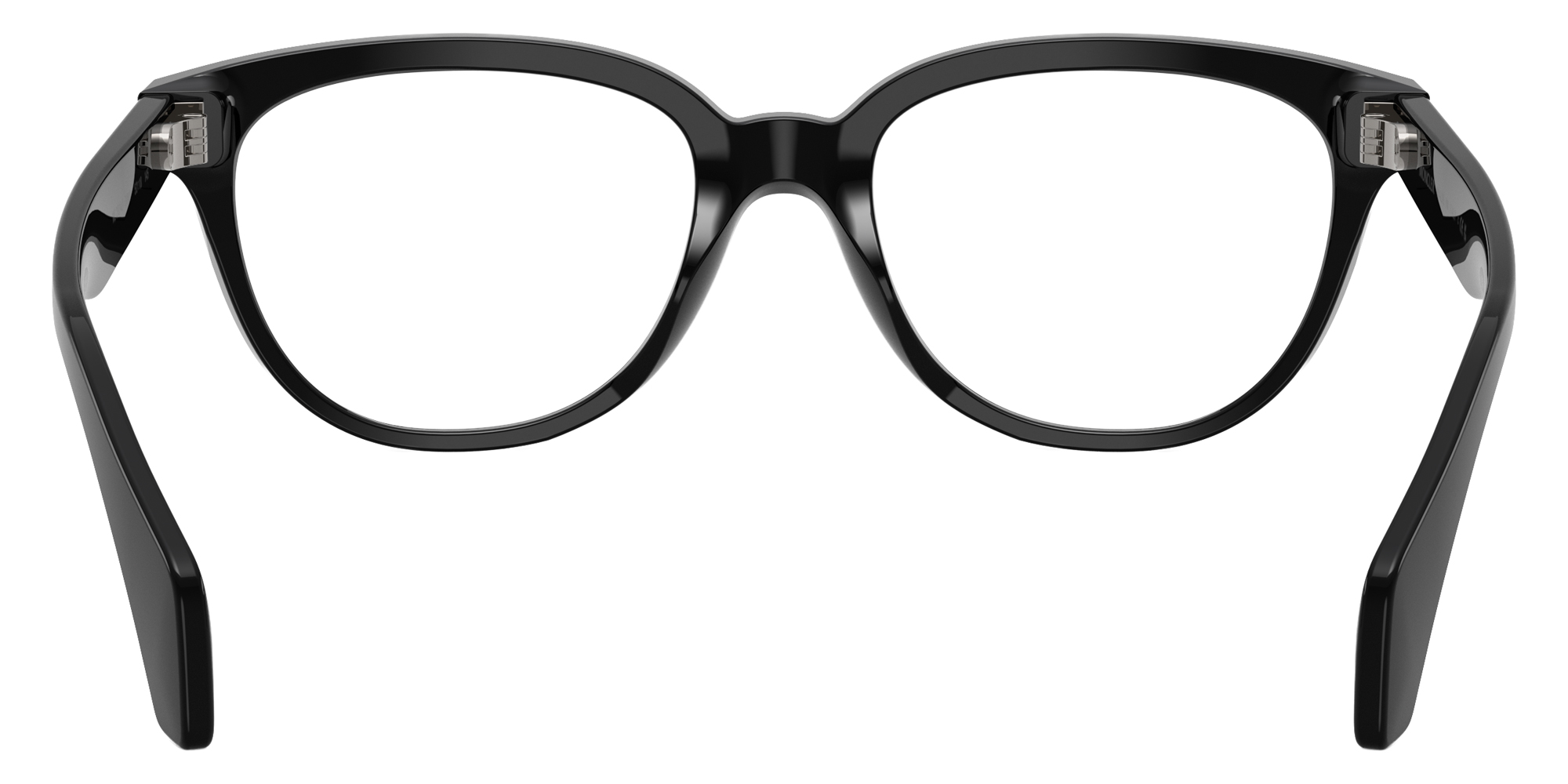 Moncler™ - ME2024U