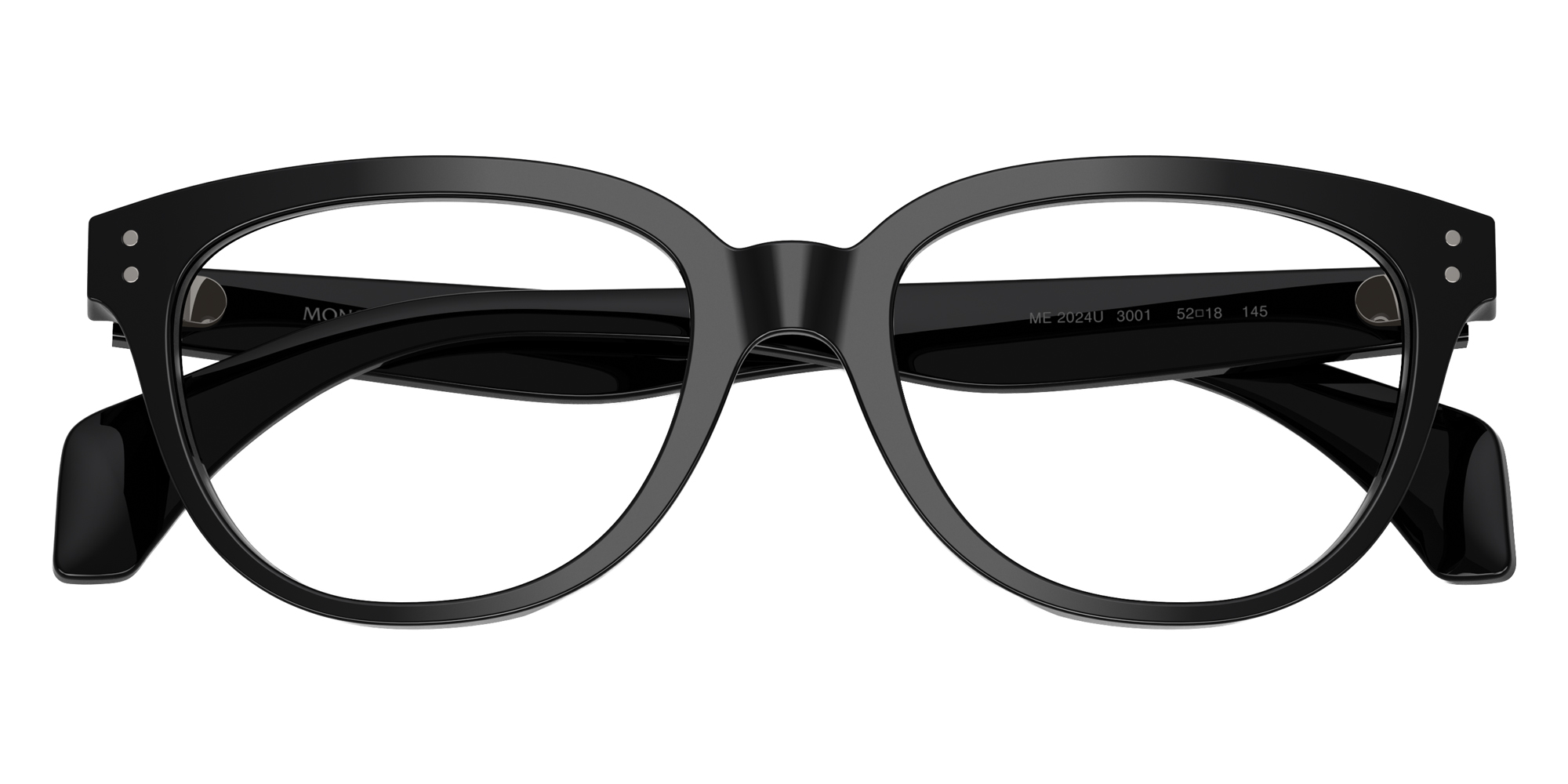 Moncler™ - ME2024U