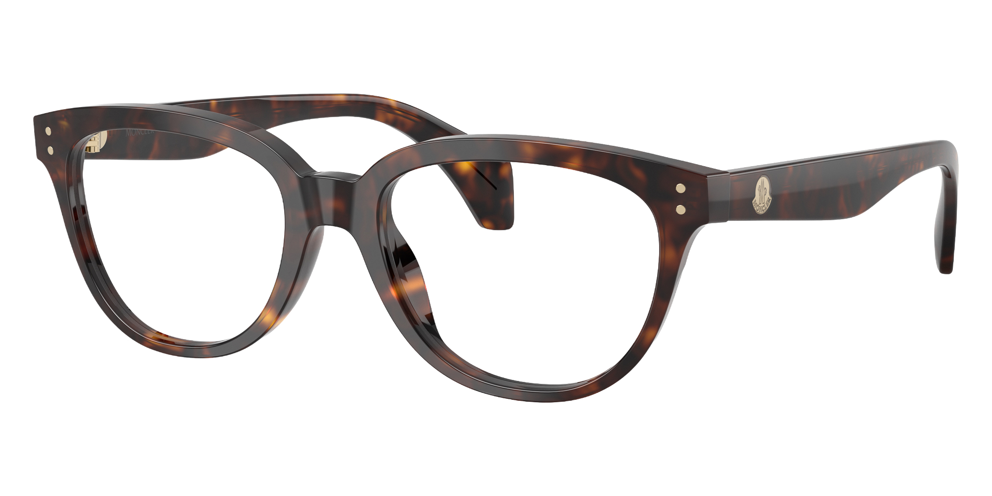 Moncler™ - ME2024U