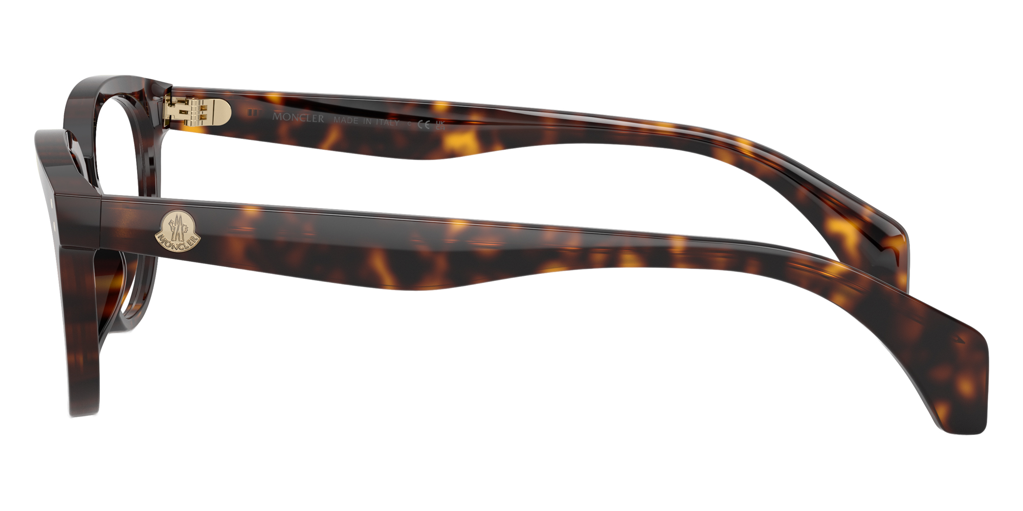 Moncler™ - ME2024U