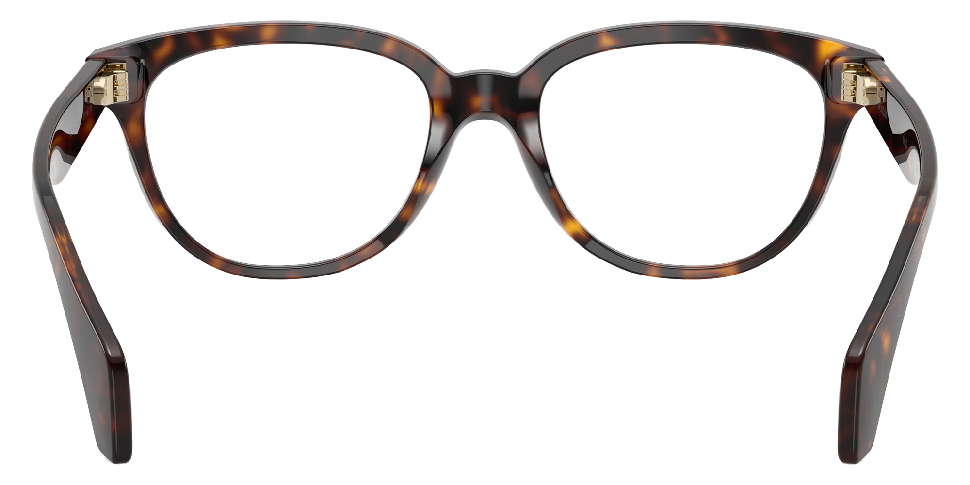 Moncler™ - ME2024U