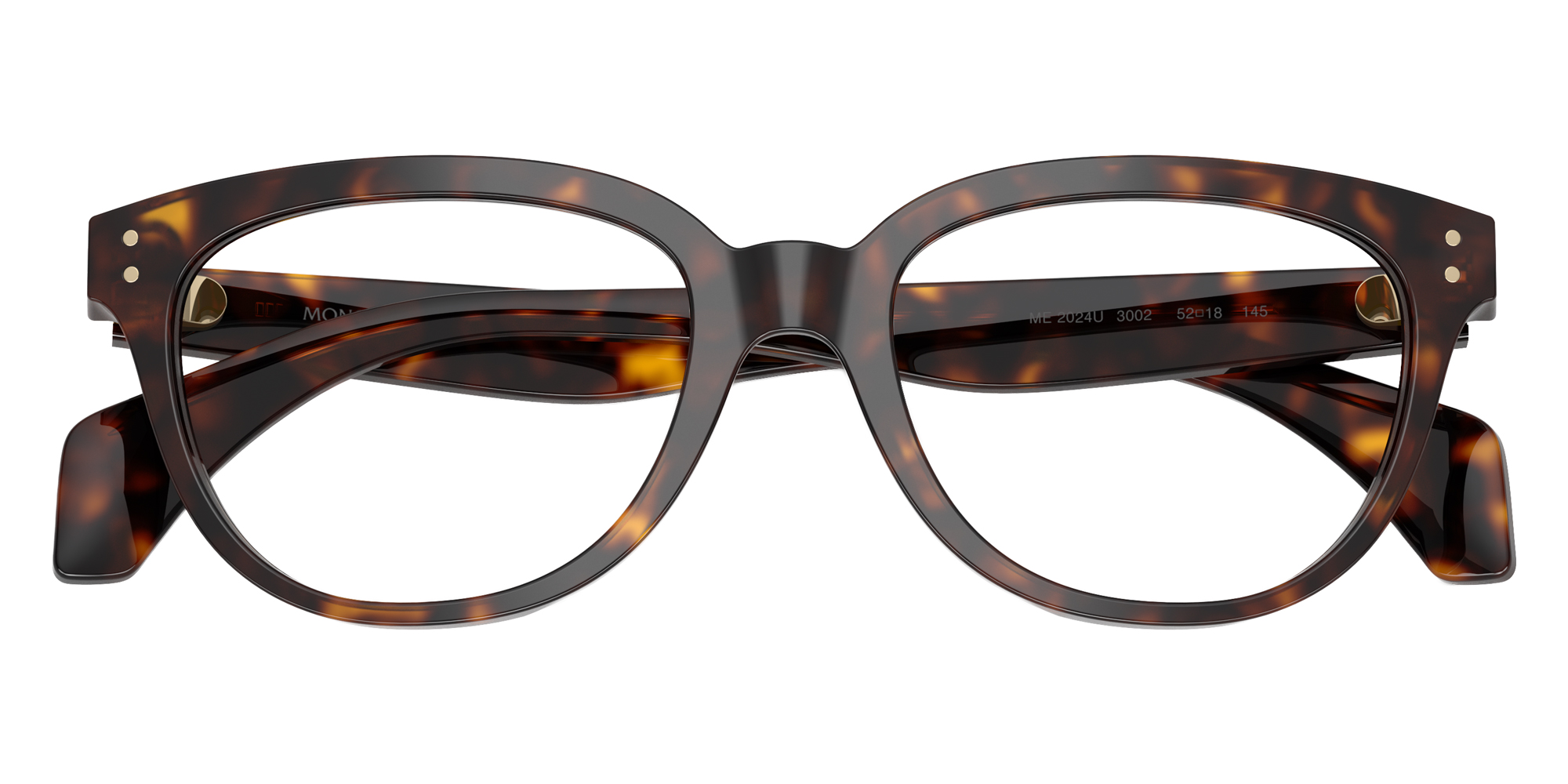 Moncler™ - ME2024U