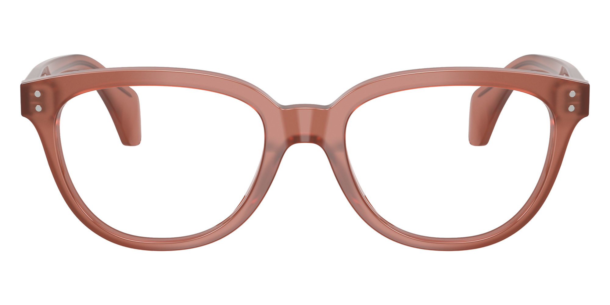 Moncler™ - ME2024U