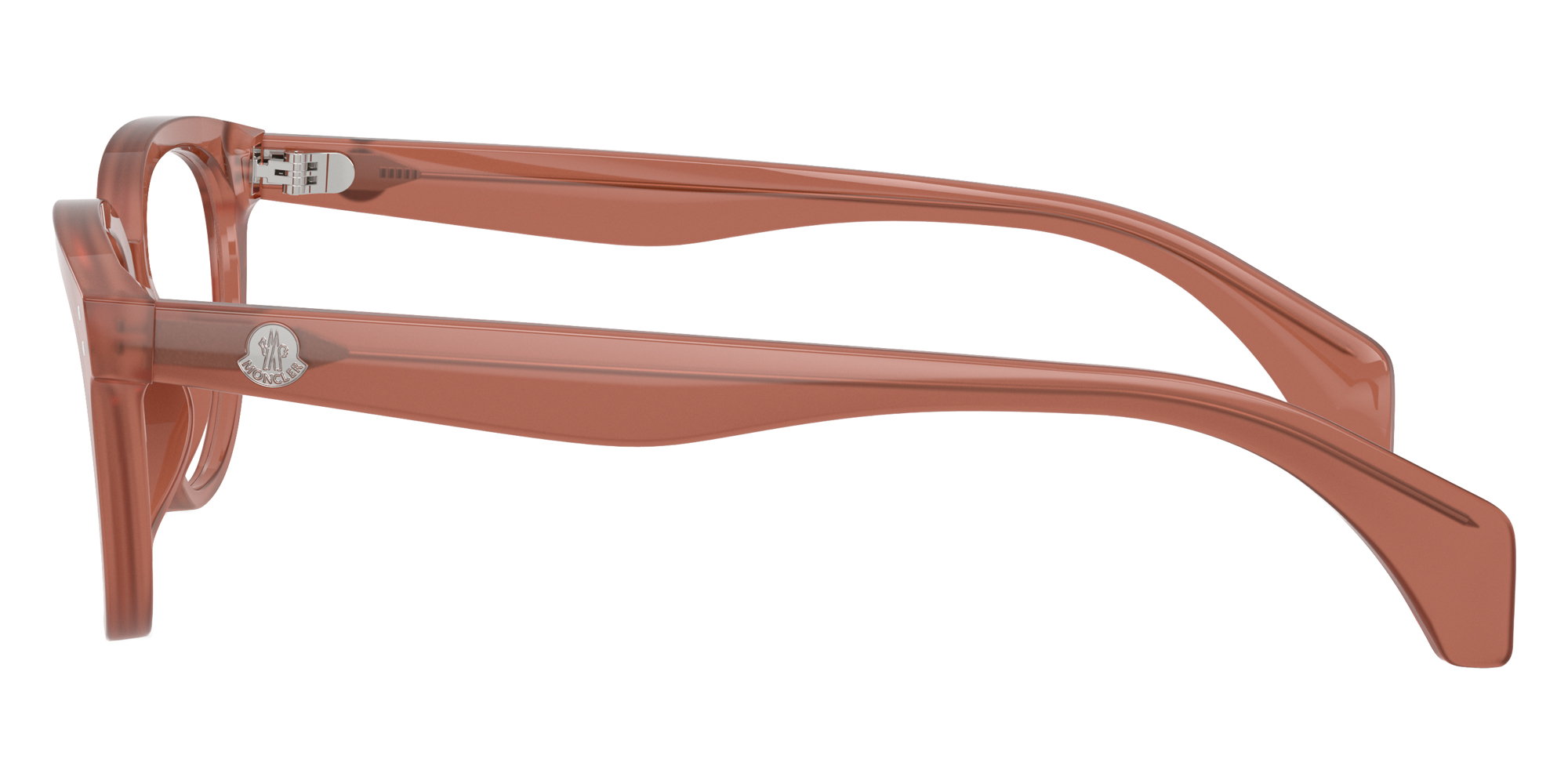 Moncler™ - ME2024U