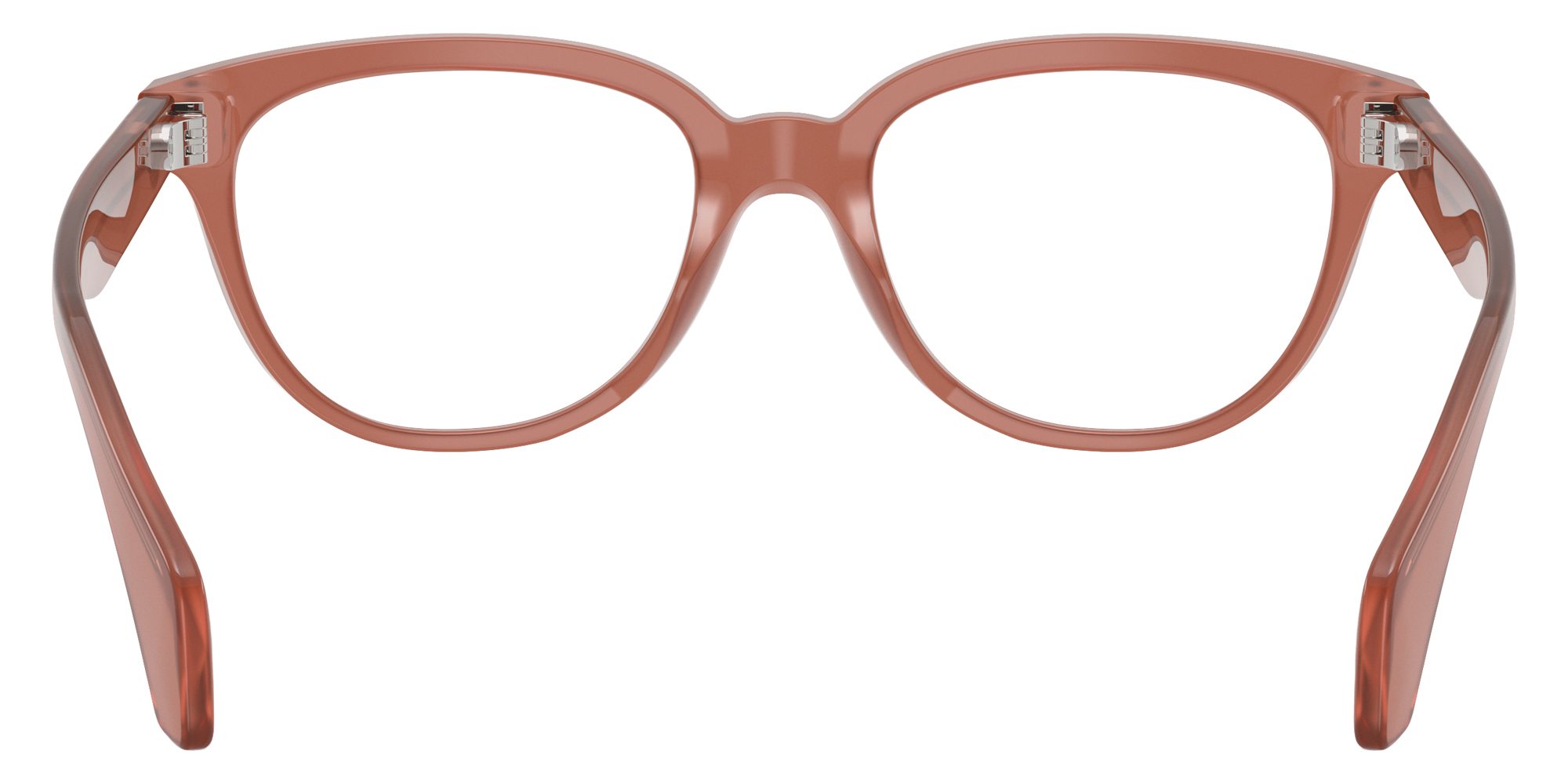 Moncler™ - ME2024U