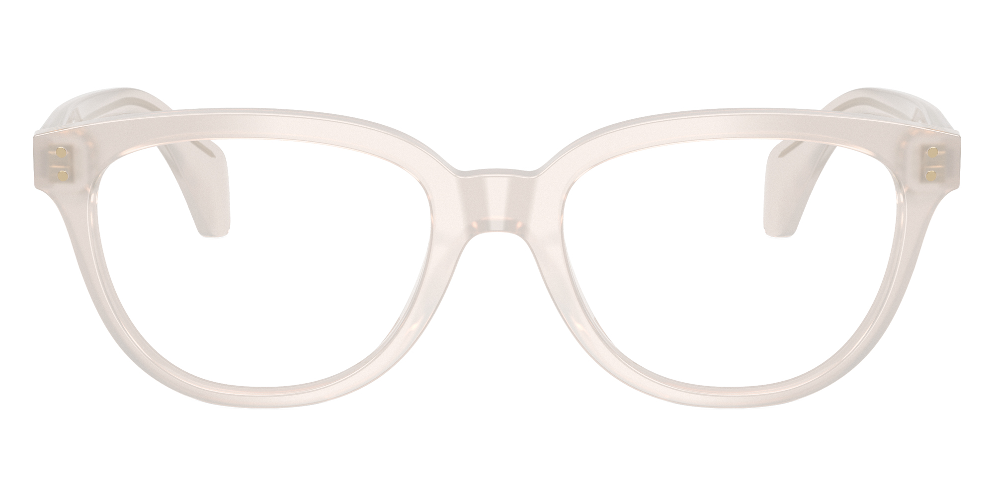 Moncler™ - ME2024U