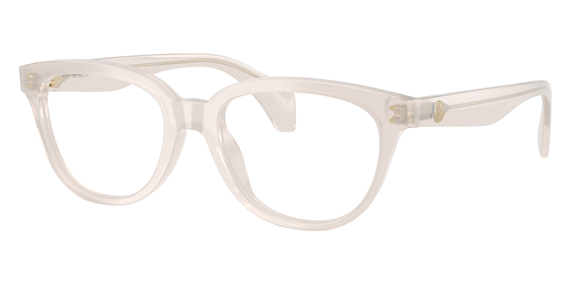 Moncler™ - ME2024U