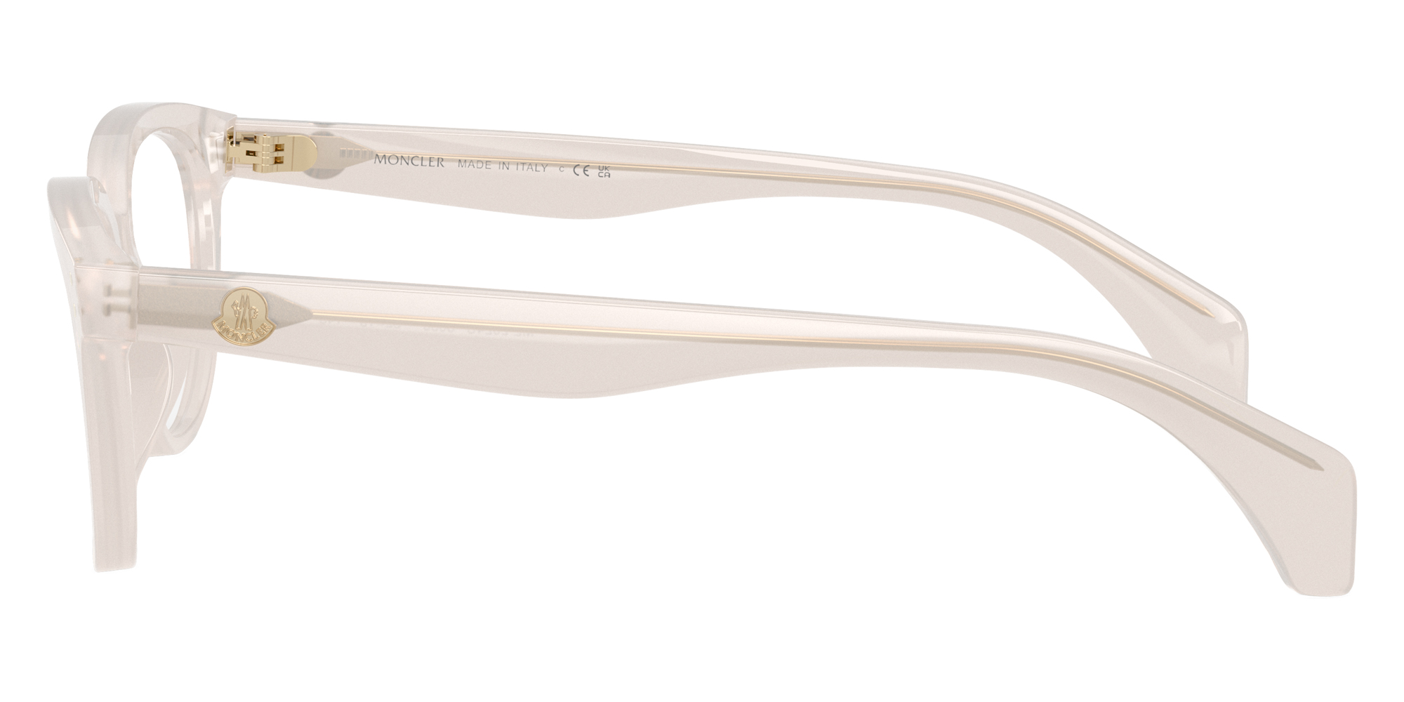 Moncler™ - ME2024U