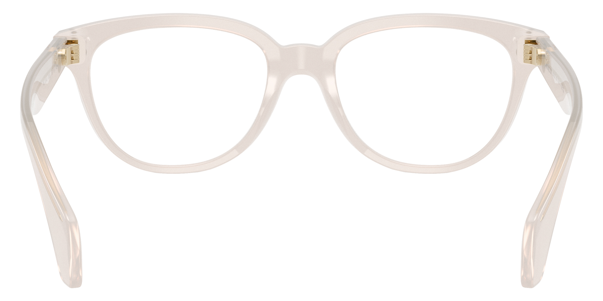 Moncler™ - ME2024U