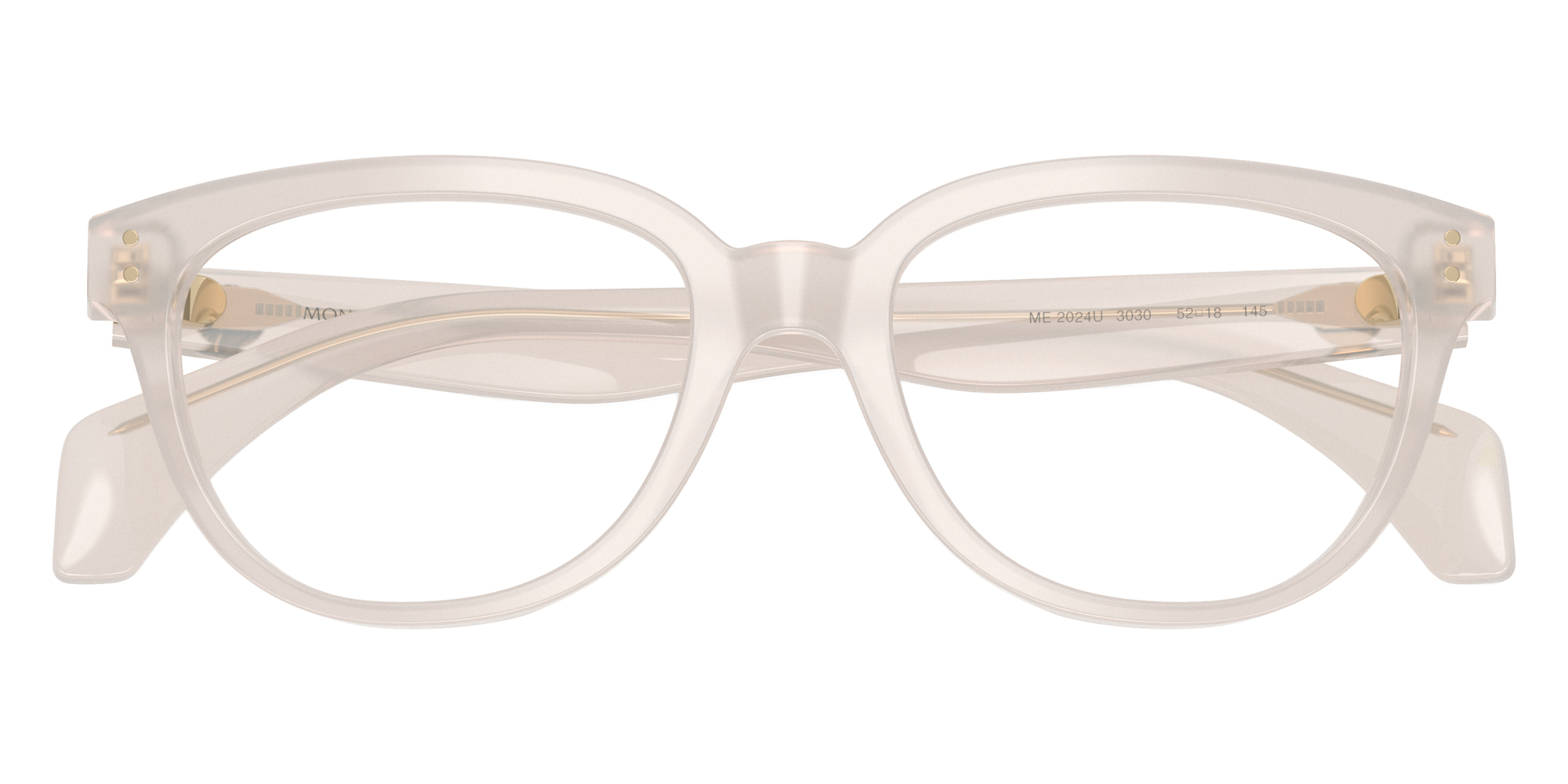 Moncler™ - ME2024U