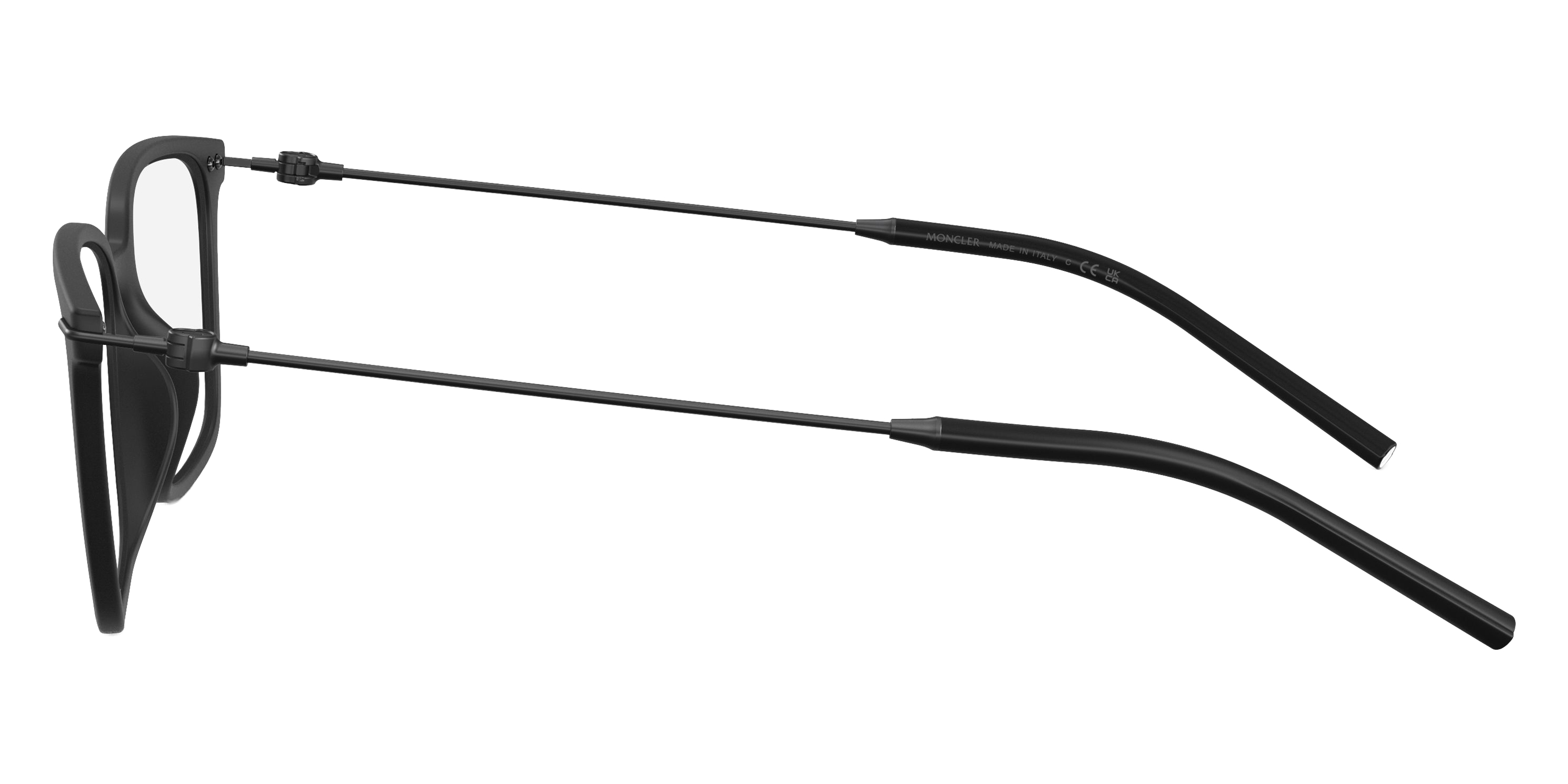 Moncler™ - ME3004D