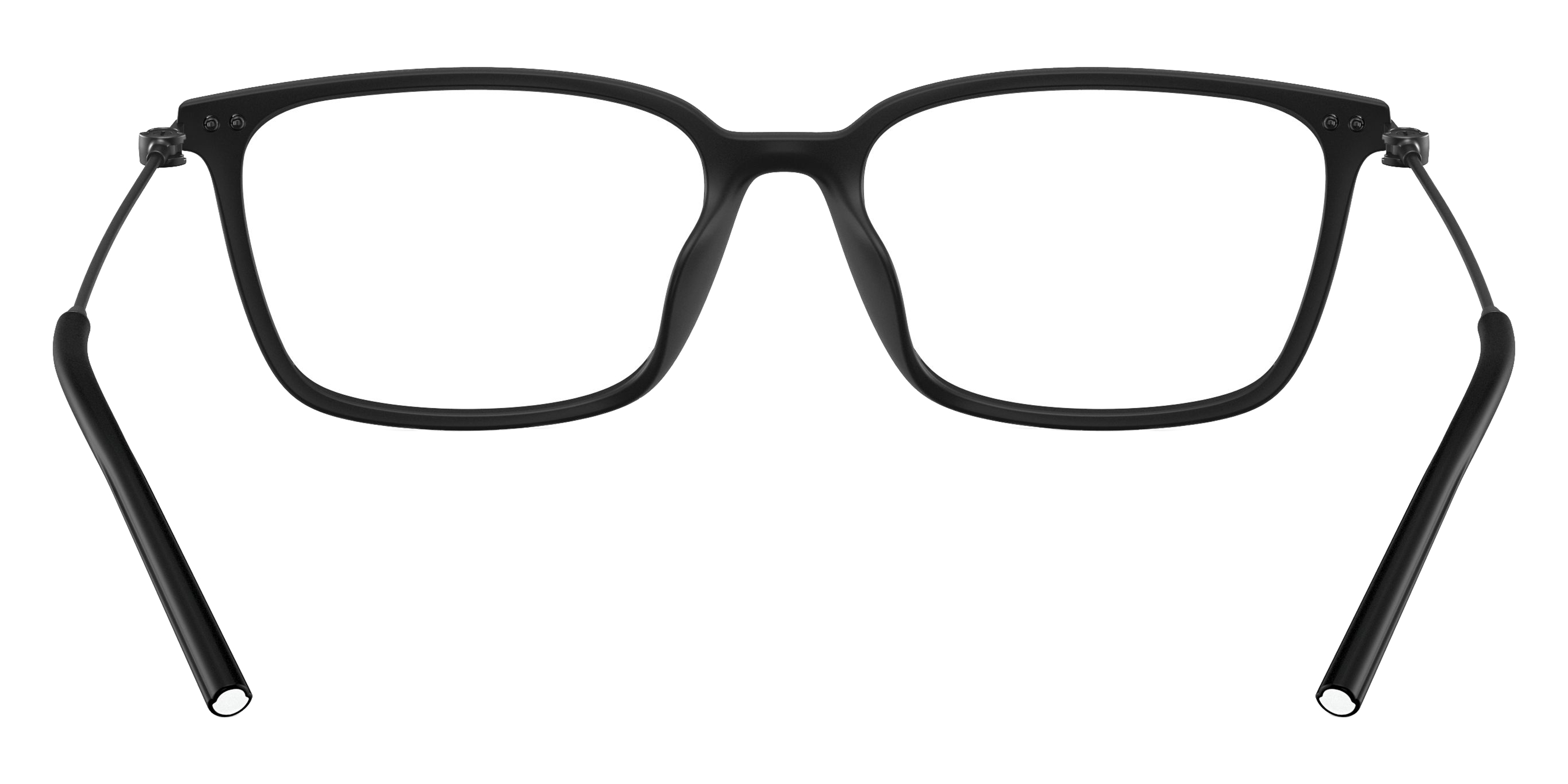 Moncler™ - ME3004D