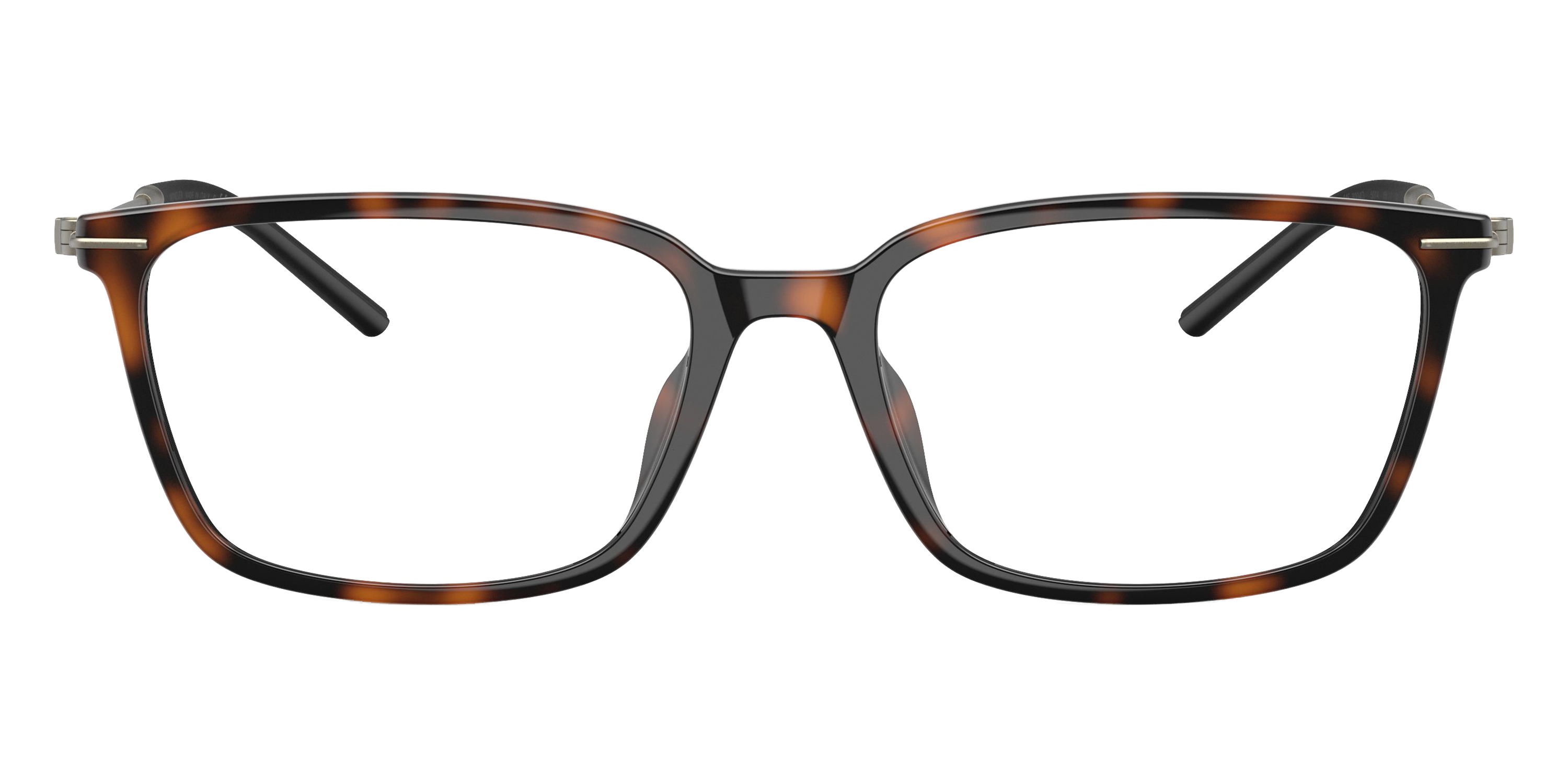 Moncler™ - ME3004D