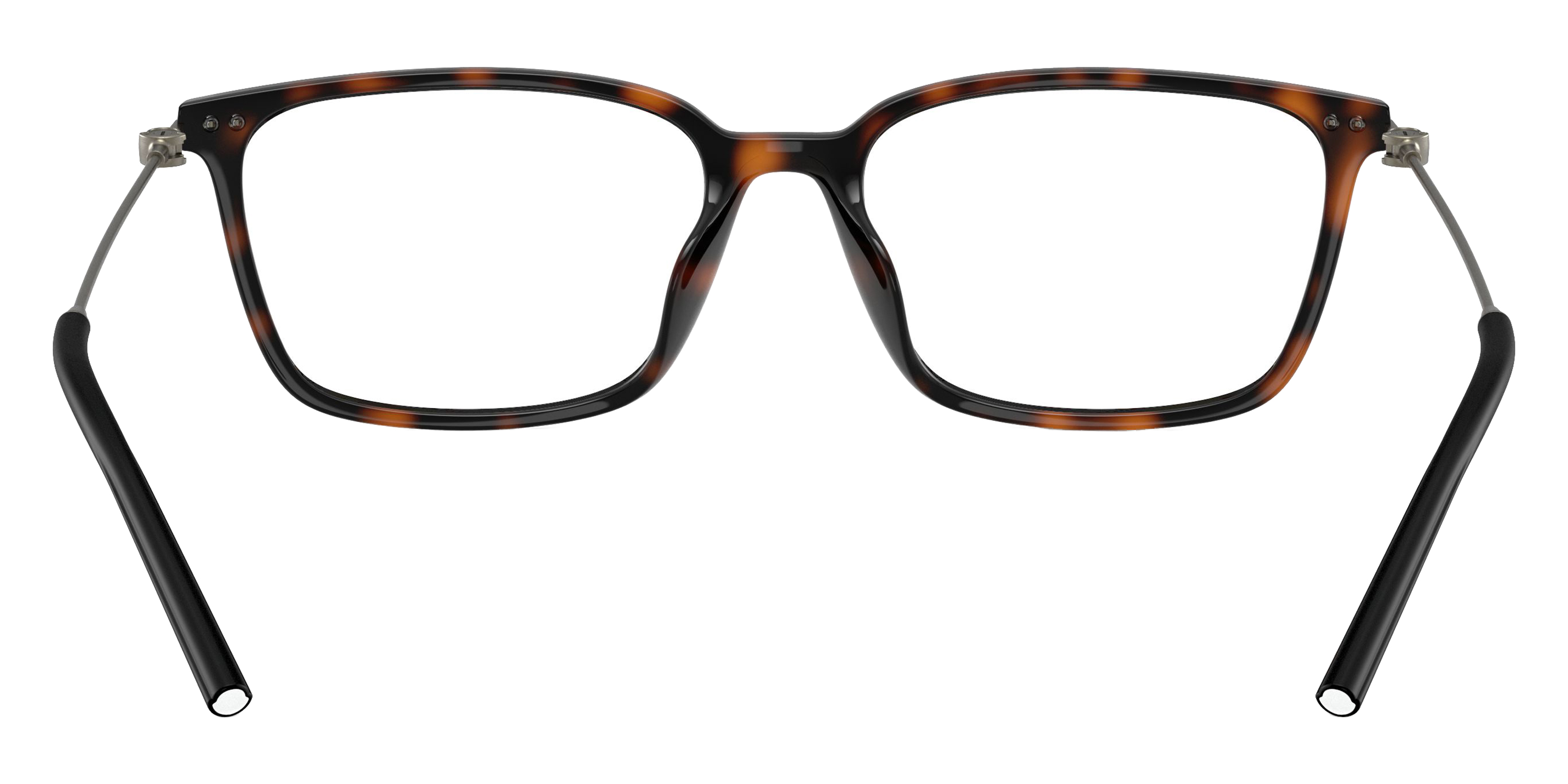 Moncler™ - ME3004D