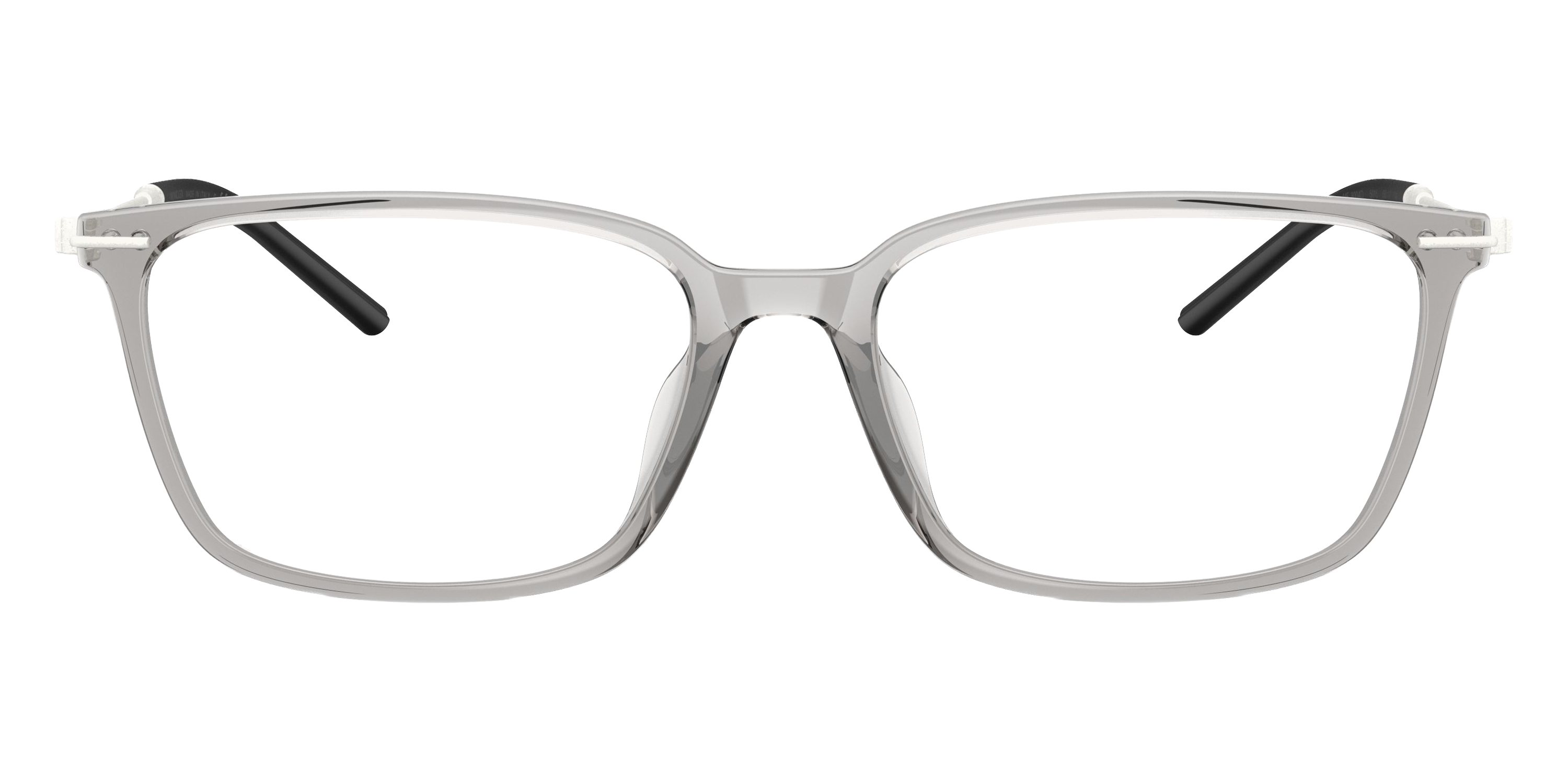 Moncler™ - ME3004D