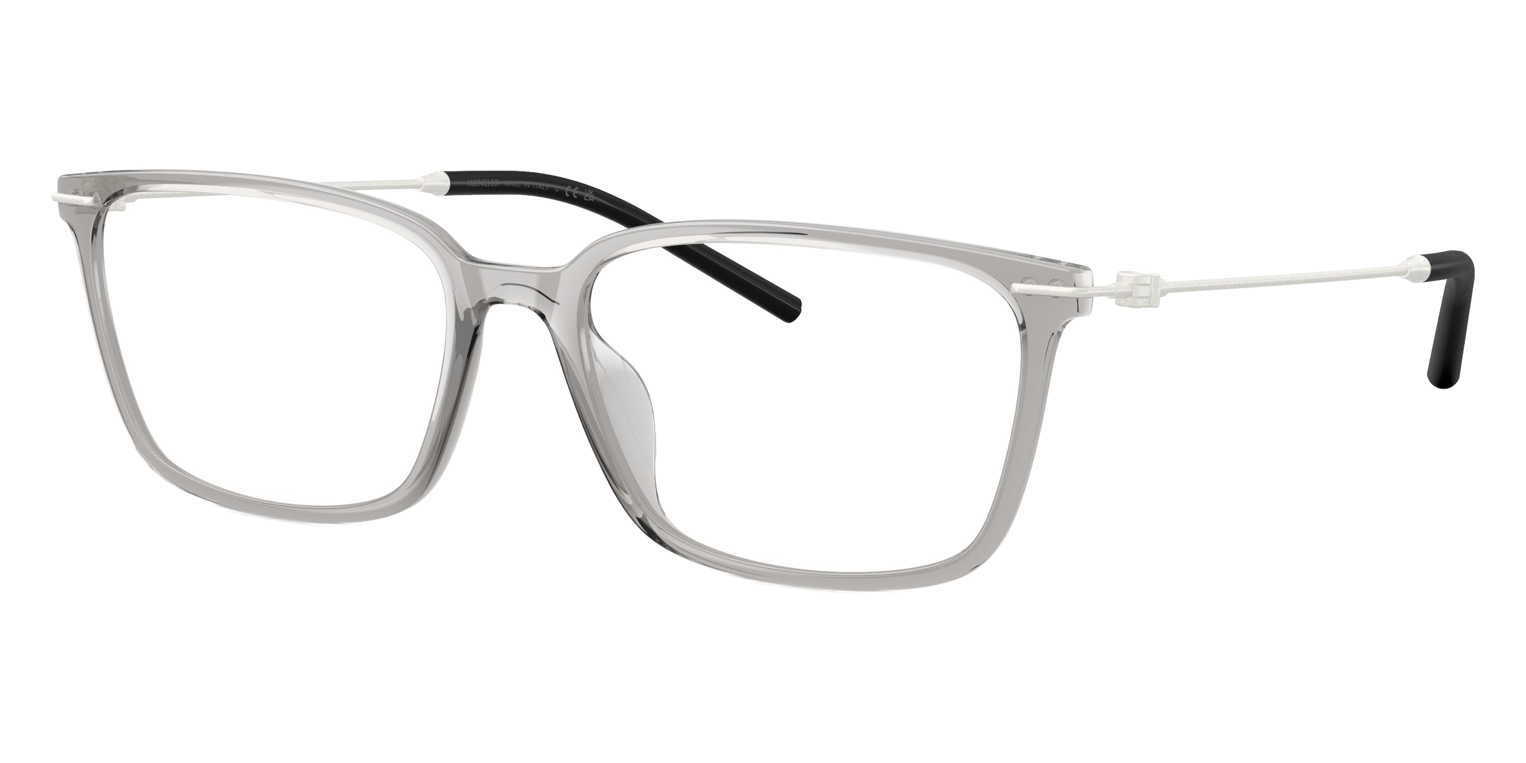 Moncler™ - ME3004D