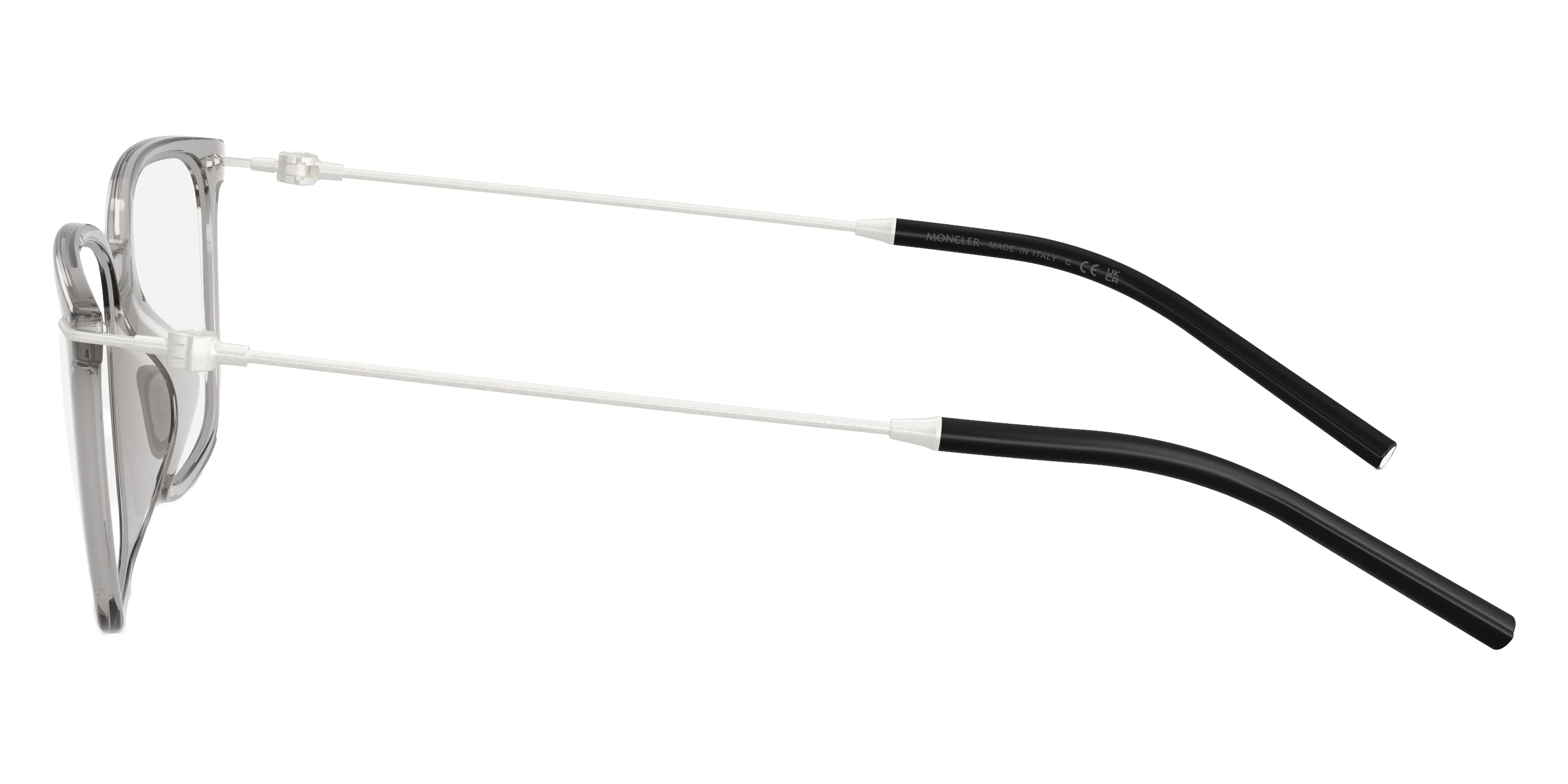 Moncler™ - ME3004D