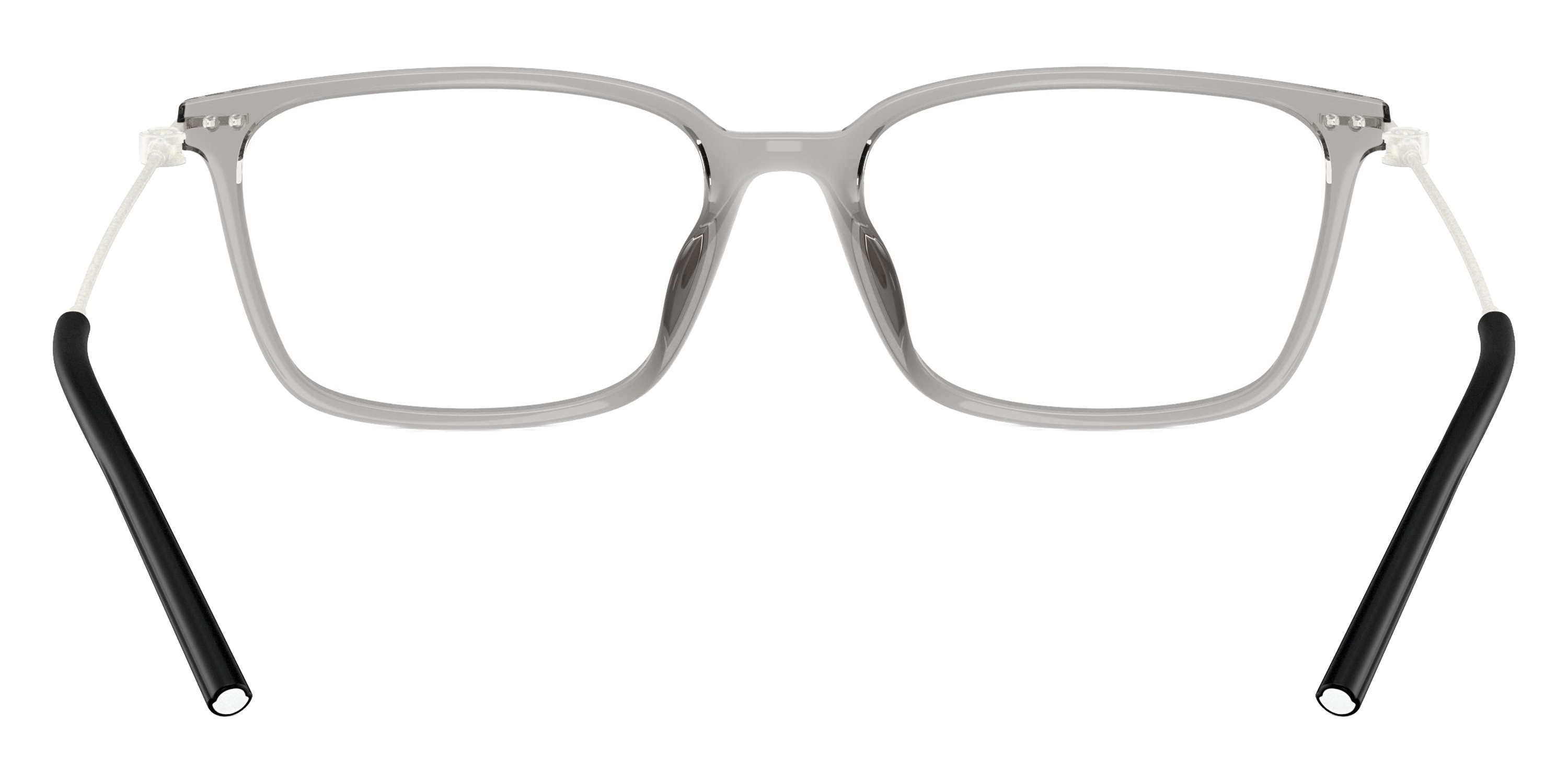 Moncler™ - ME3004D