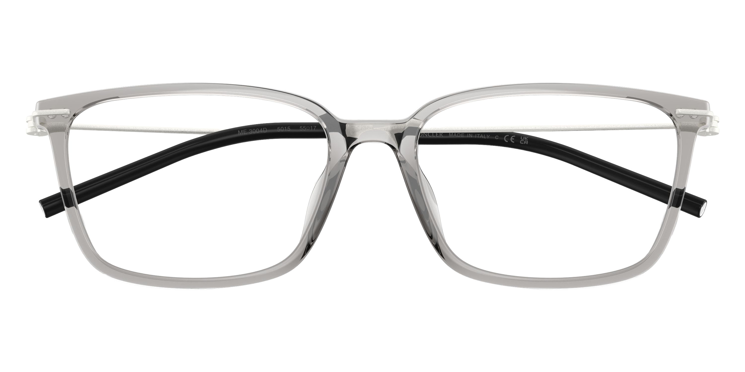 Moncler™ - ME3004D