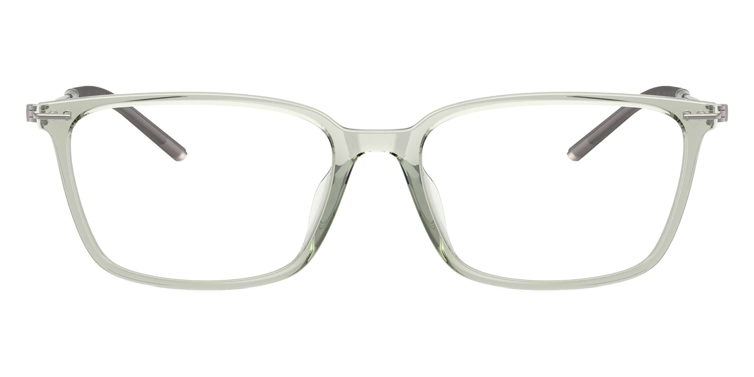 Moncler™ - ME3004D