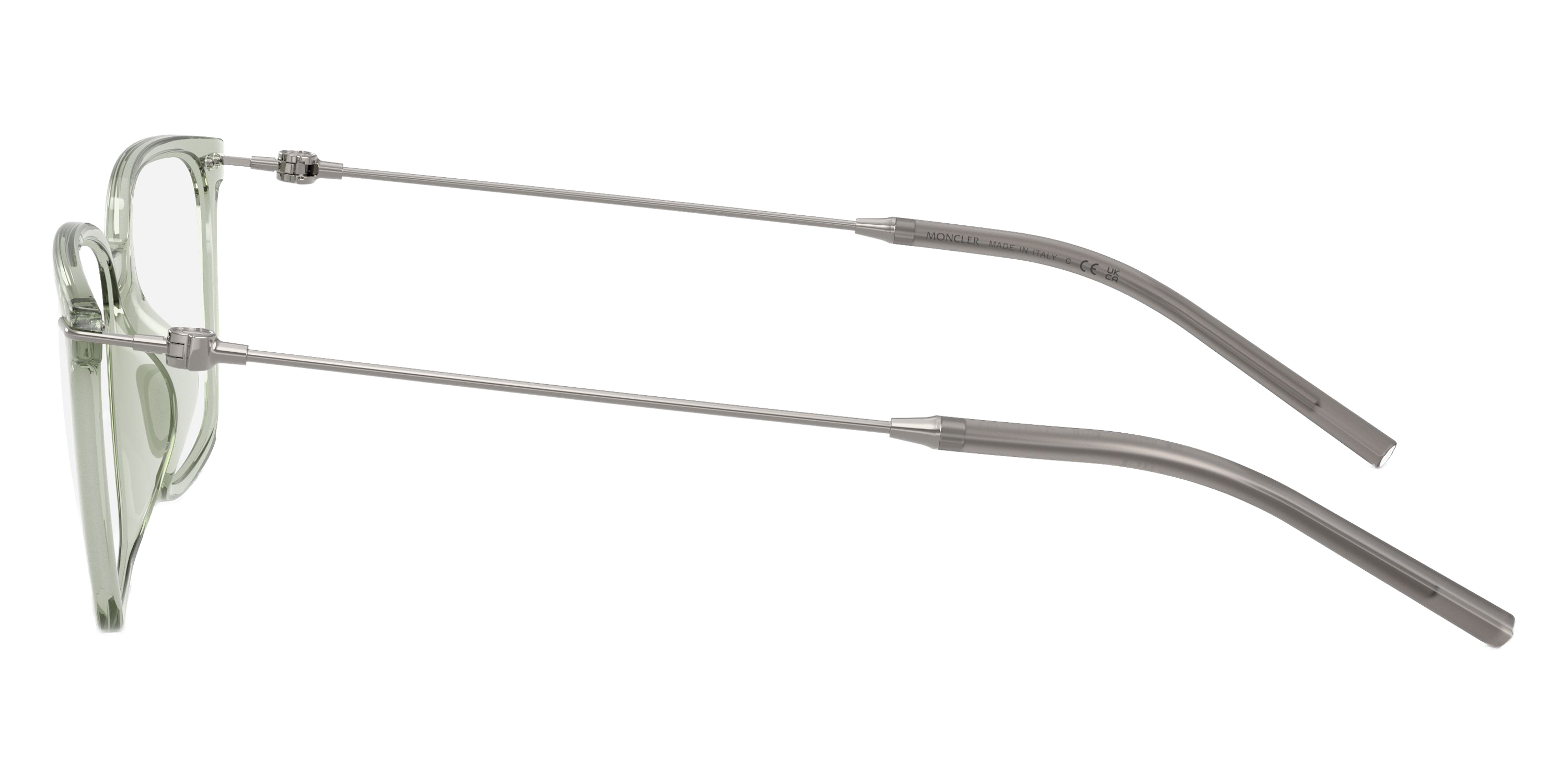 Moncler™ - ME3004D