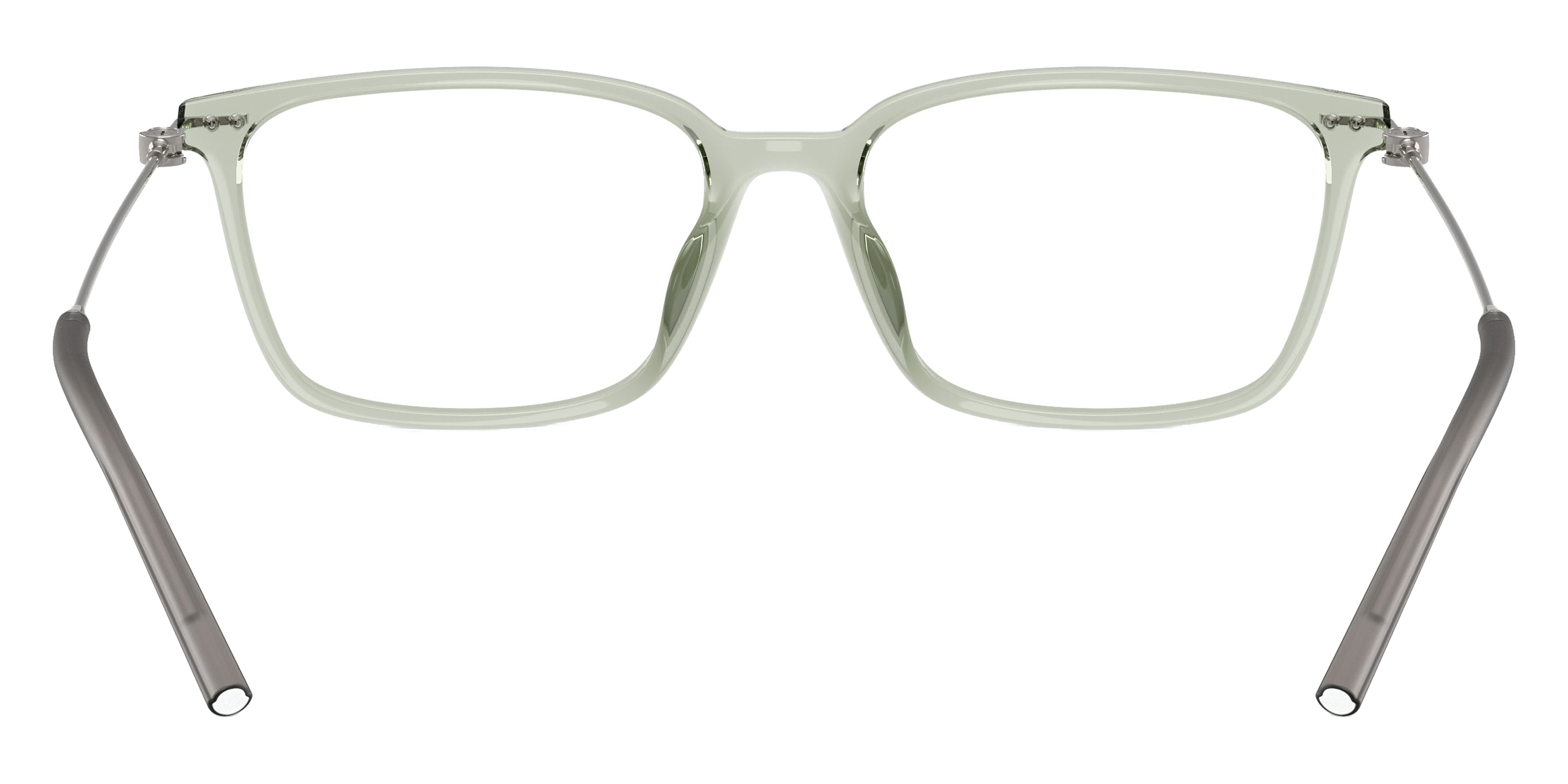 Moncler™ - ME3004D