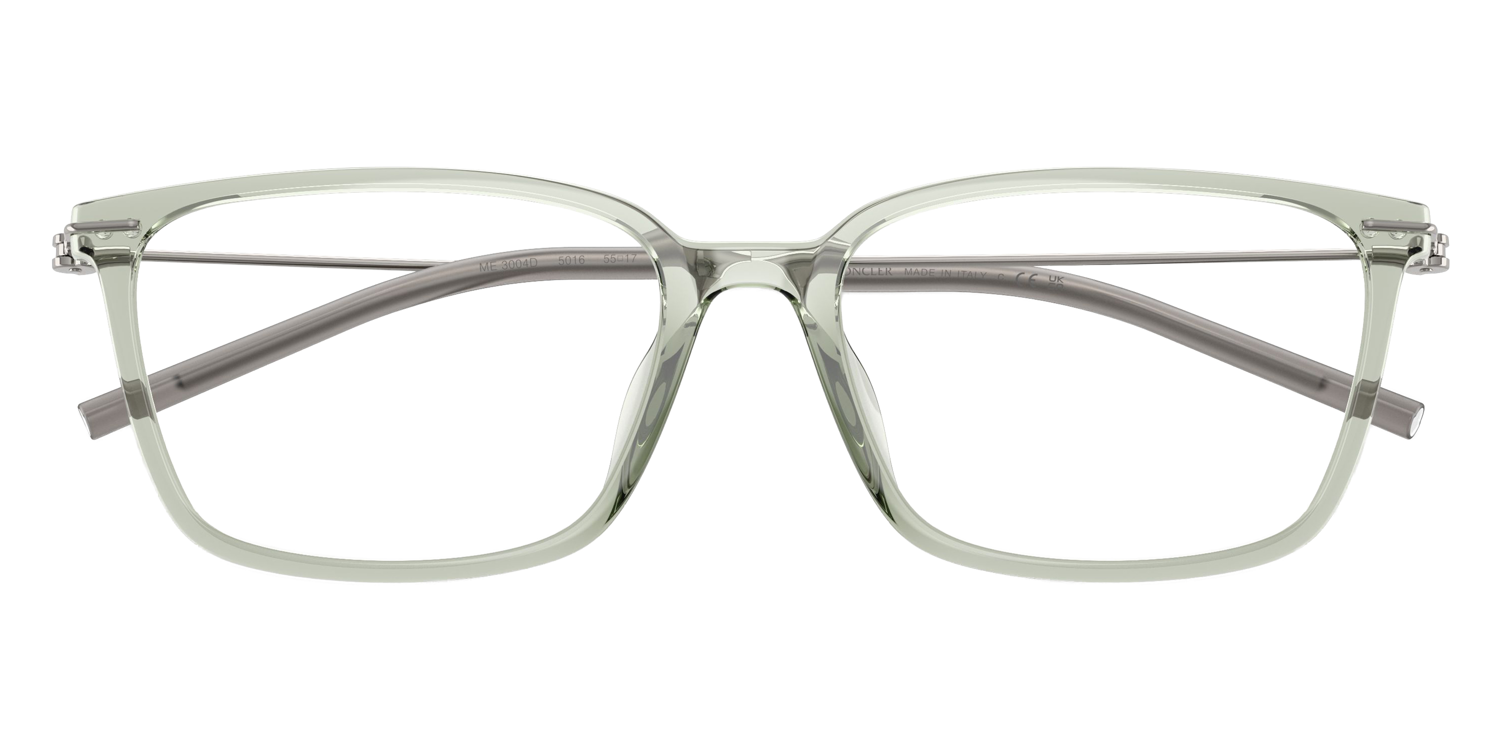 Moncler™ - ME3004D