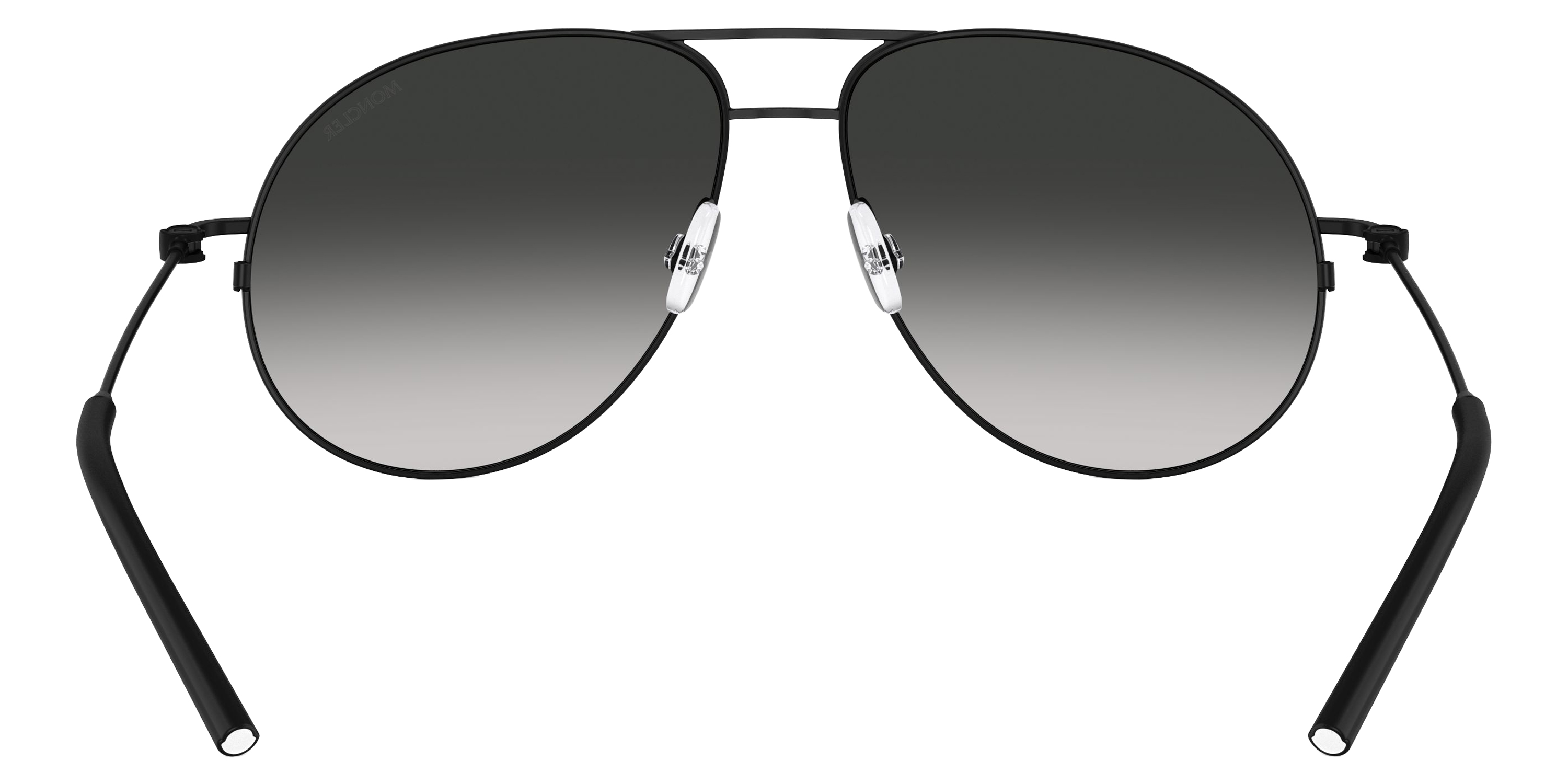 Moncler™ - ME4002 Flyze