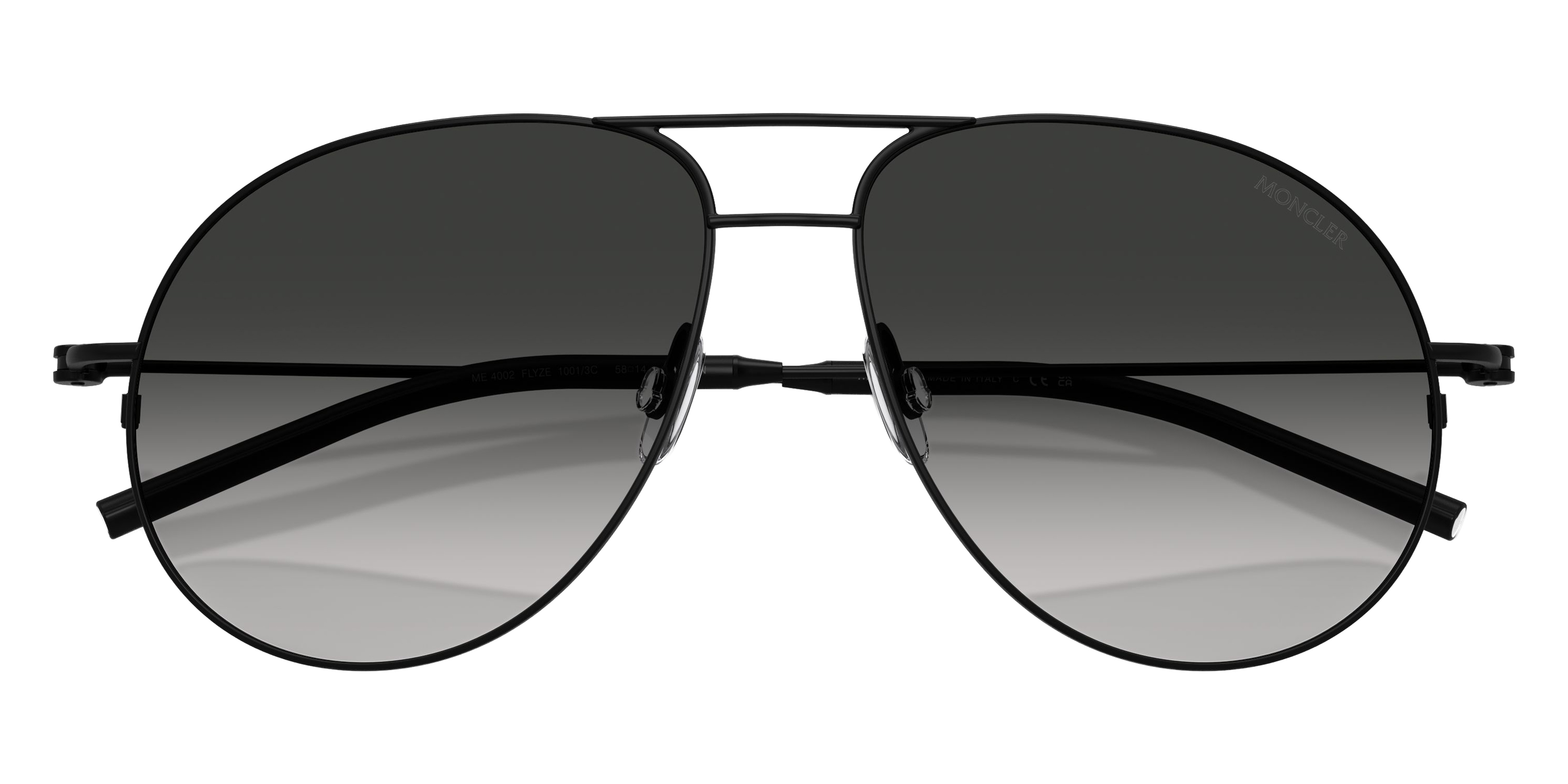 Moncler™ - ME4002 Flyze
