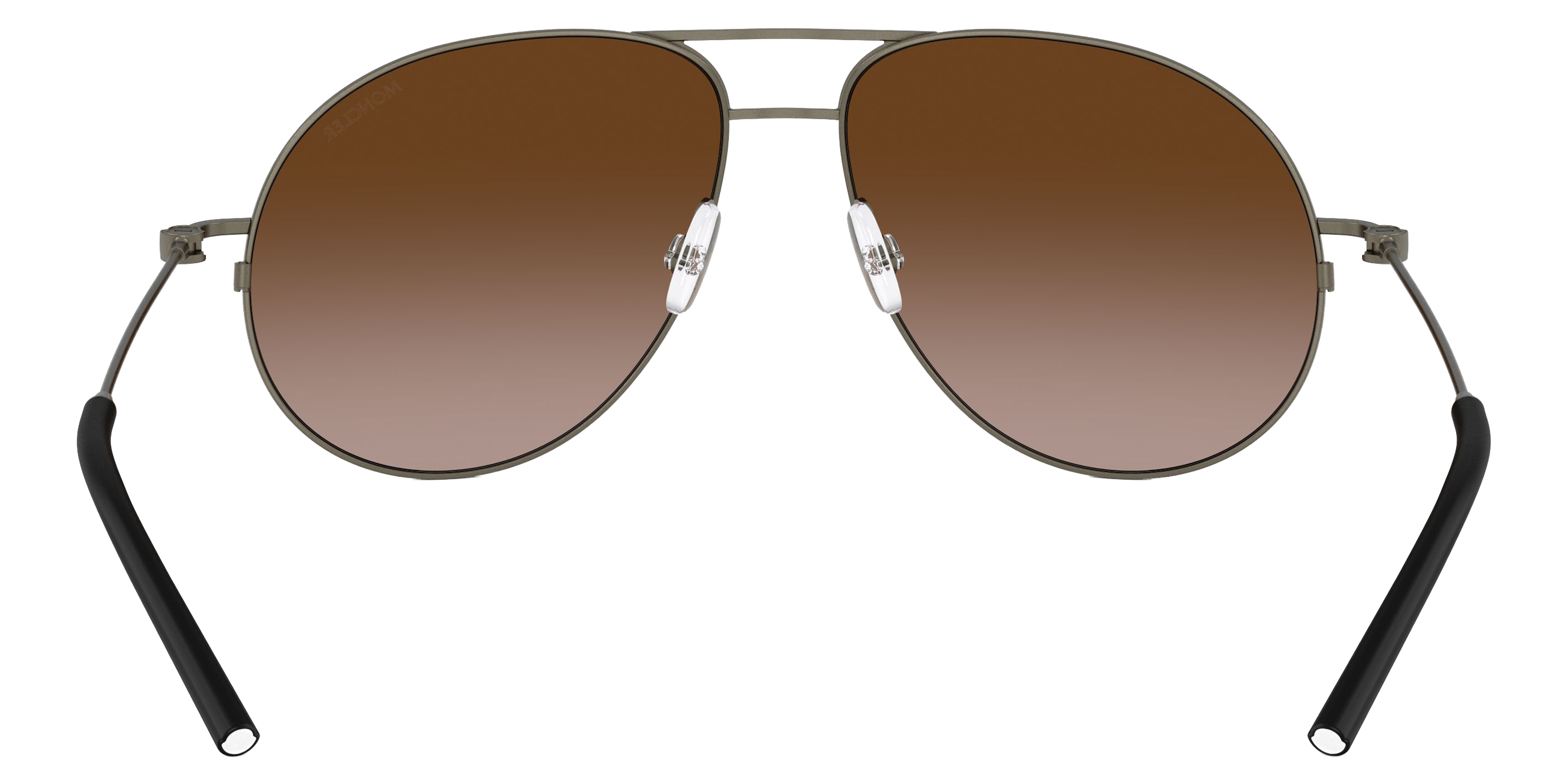 Moncler™ - ME4002 Flyze