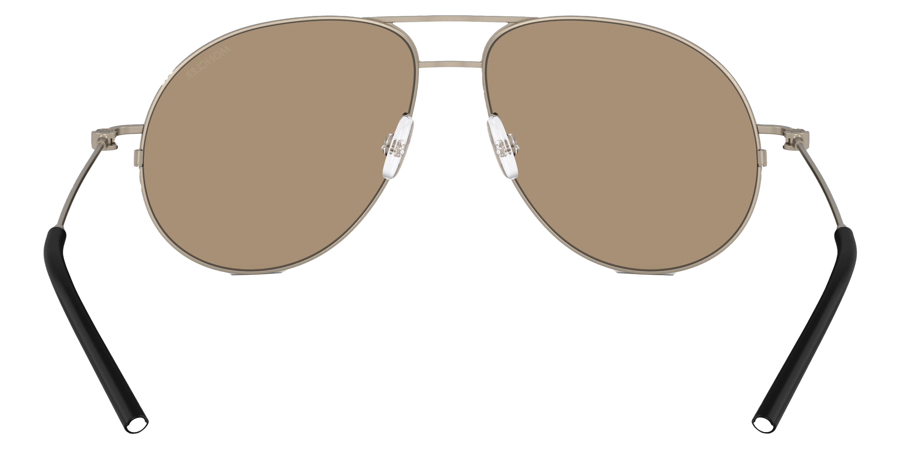 Moncler™ - ME4002 Flyze