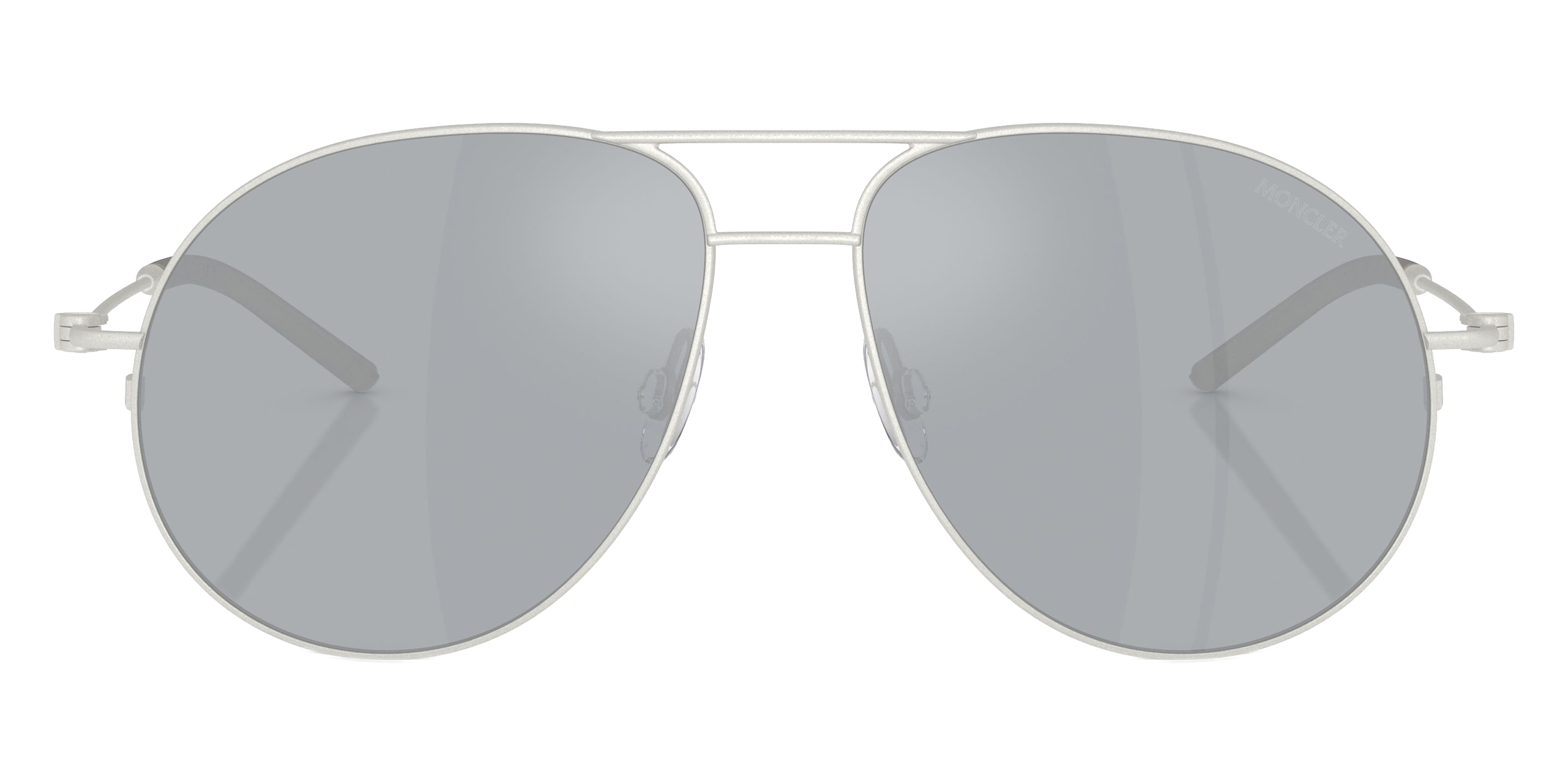 Moncler™ - ME4002 Flyze