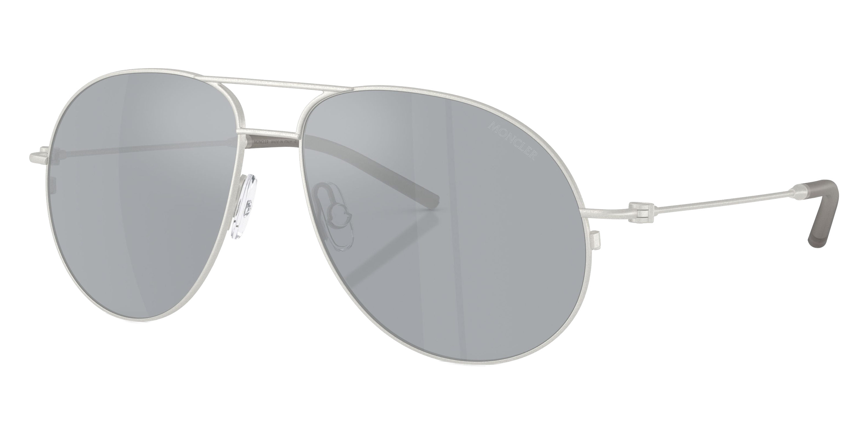 Moncler™ - ME4002 Flyze