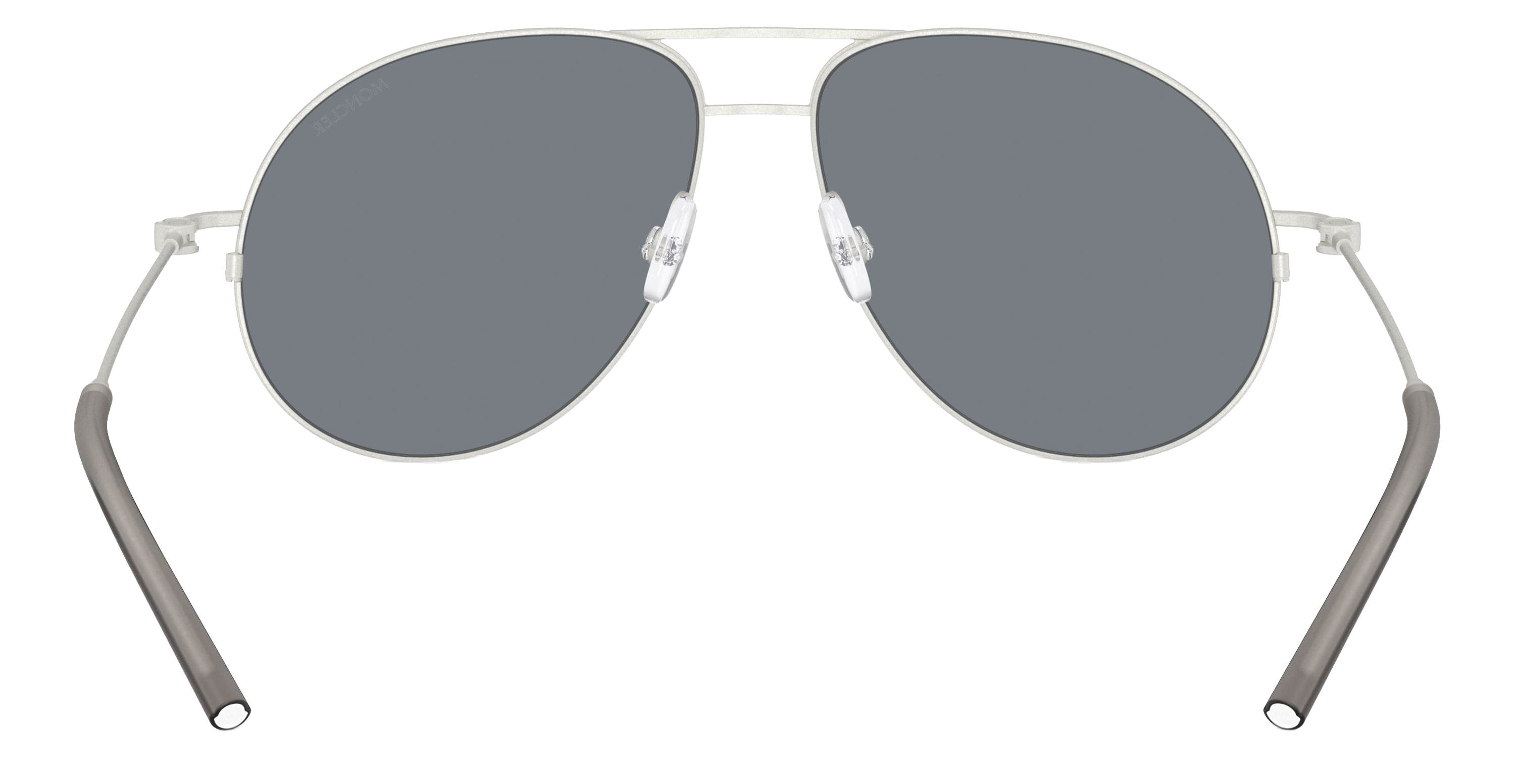 Moncler™ - ME4002 Flyze
